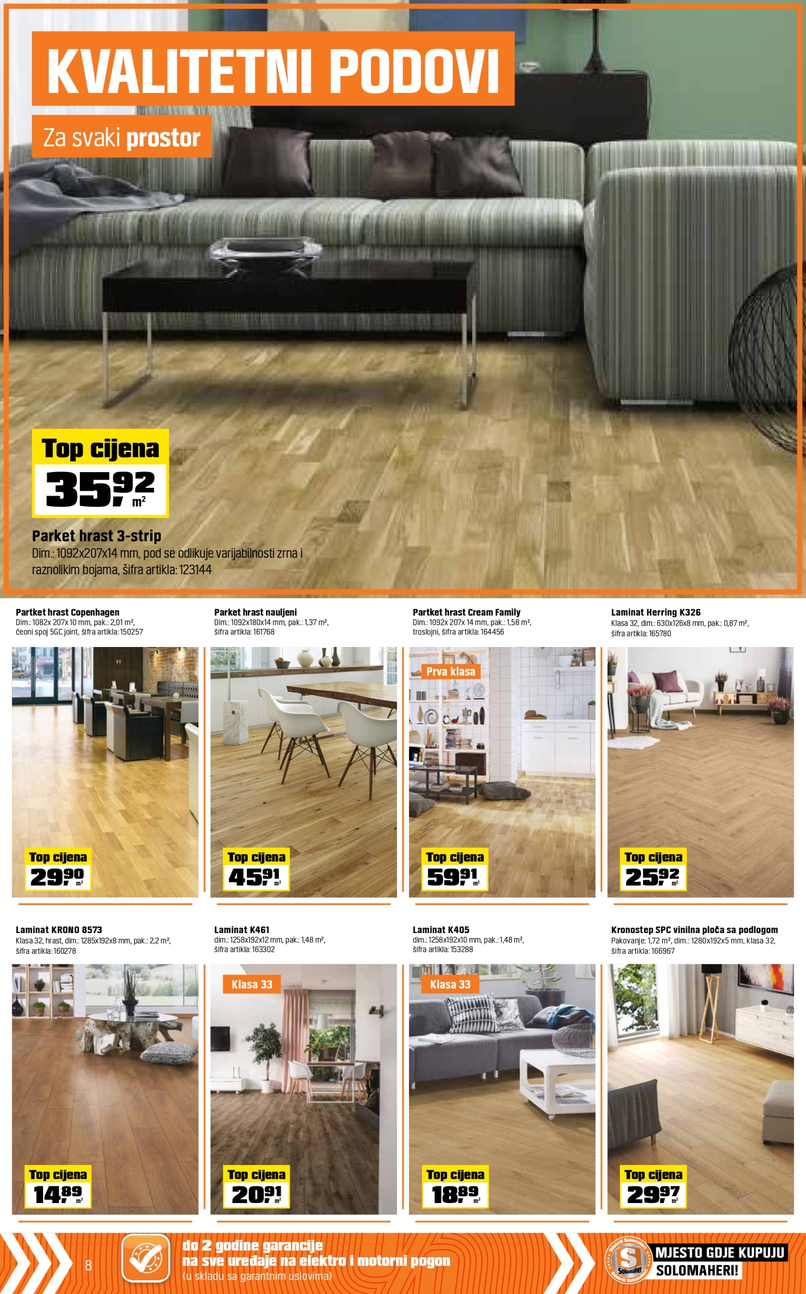 OBI katalog 26.5-8.6.2025.