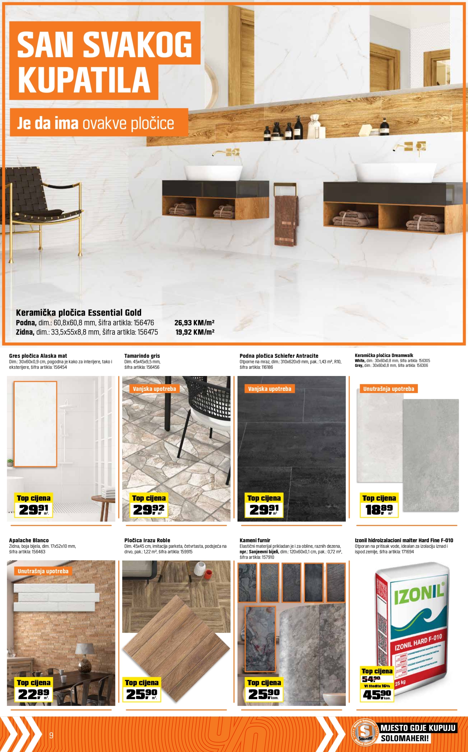 OBI katalog 26.5-8.6.2025.