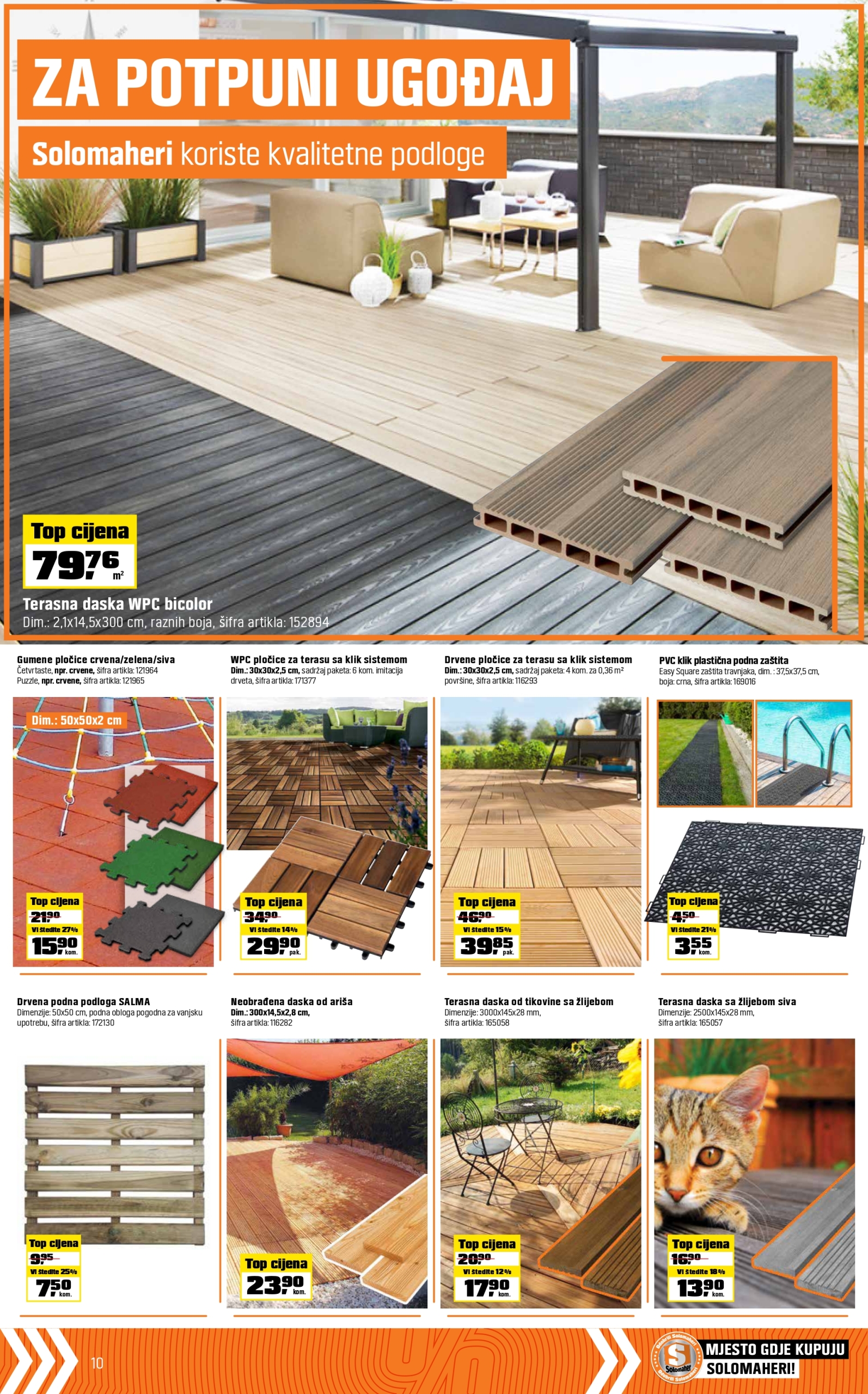 OBI katalog 26.5-8.6.2025.