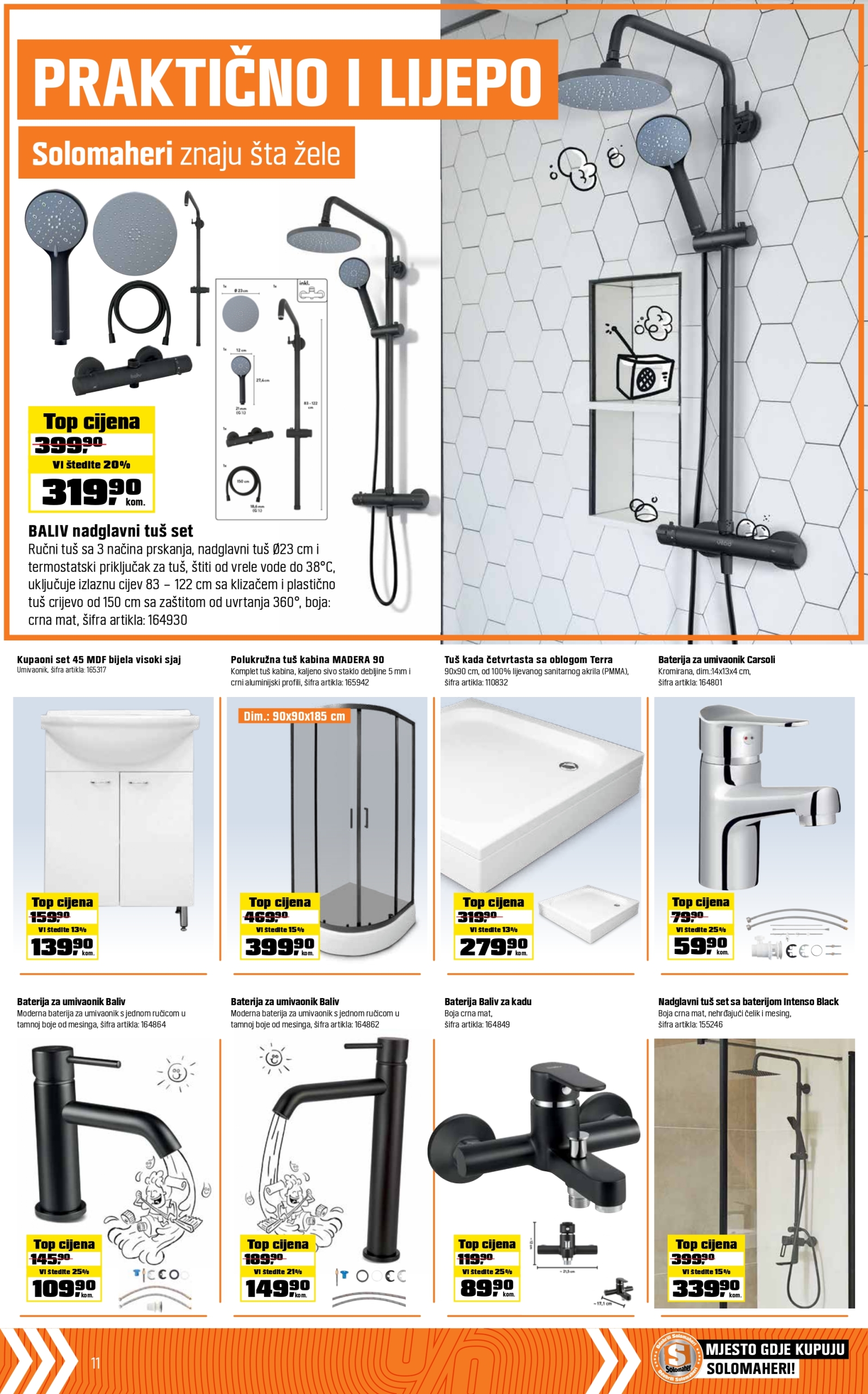OBI katalog 26.5-8.6.2025.