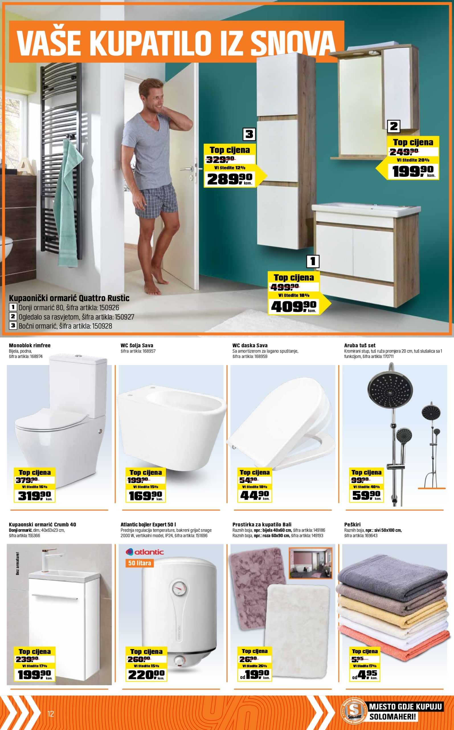 OBI katalog 26.5-8.6.2025.