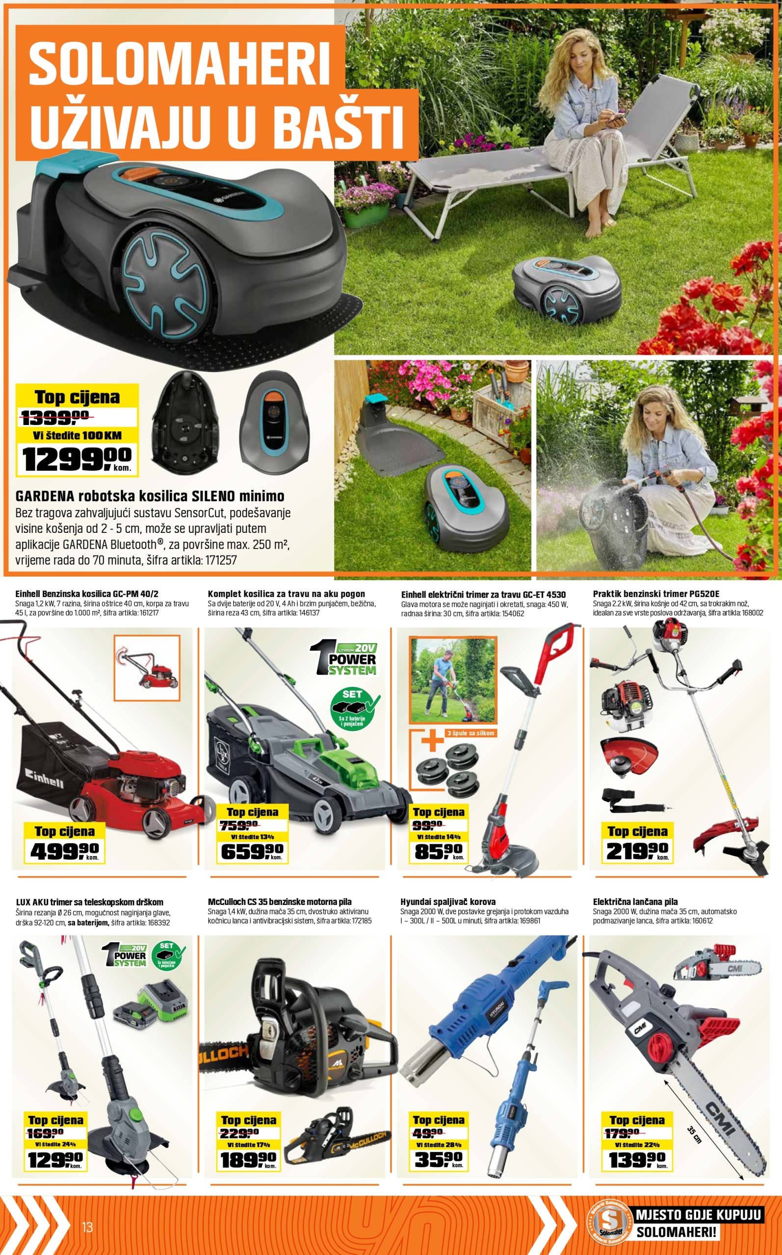 OBI katalog 26.5-8.6.2025.