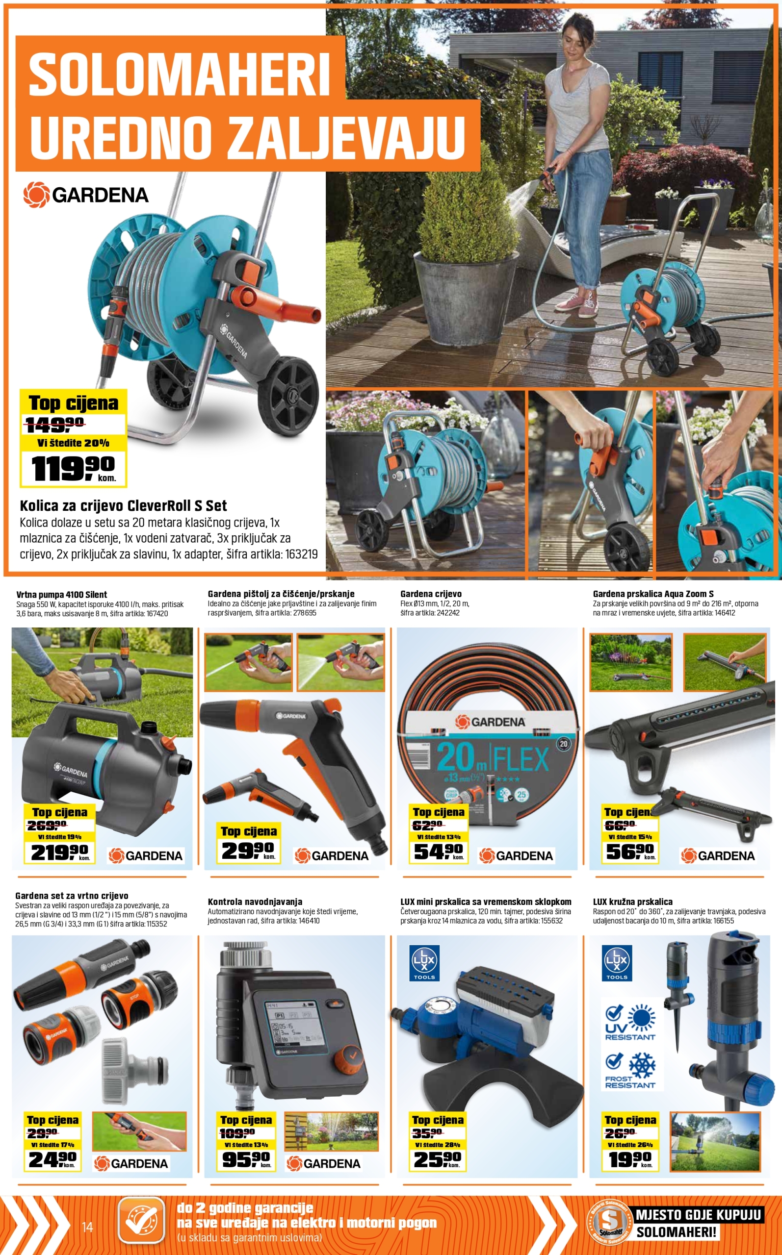 OBI katalog 26.5-8.6.2025.