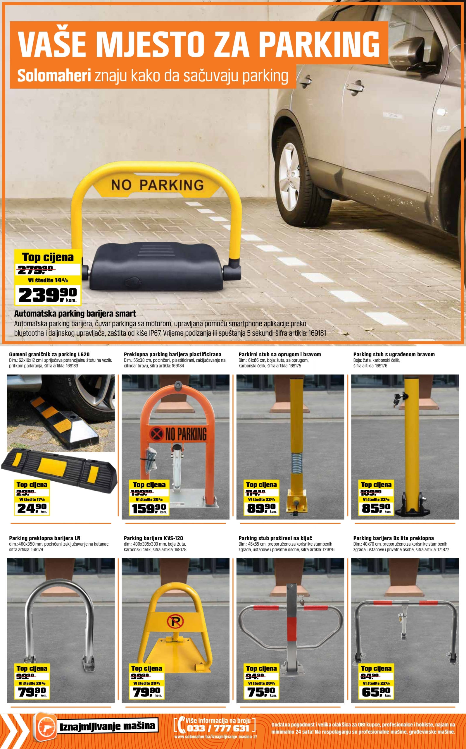 OBI katalog 26.5-8.6.2025.