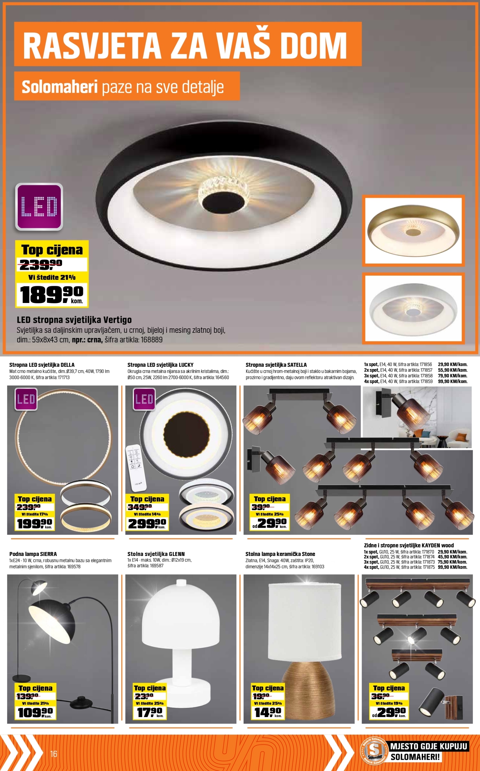 OBI katalog 26.5-8.6.2025.