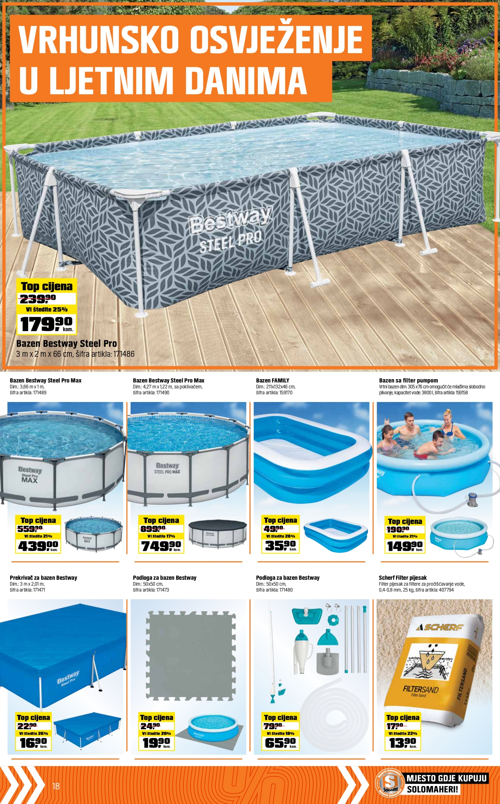 OBI katalog 26.5-8.6.2025.