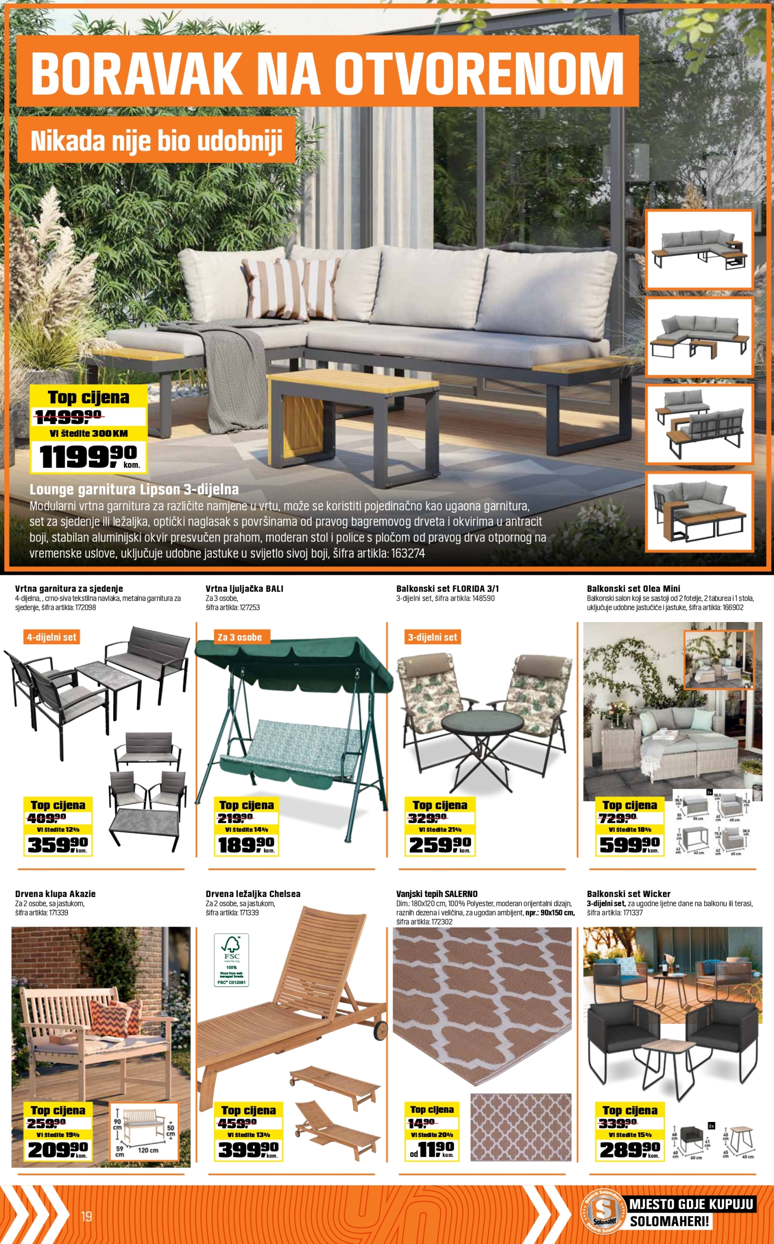 OBI katalog 26.5-8.6.2025.