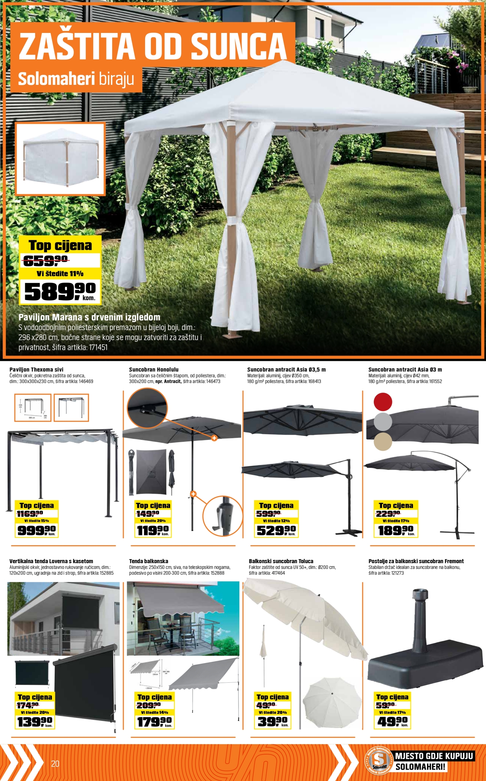 OBI katalog 26.5-8.6.2025.