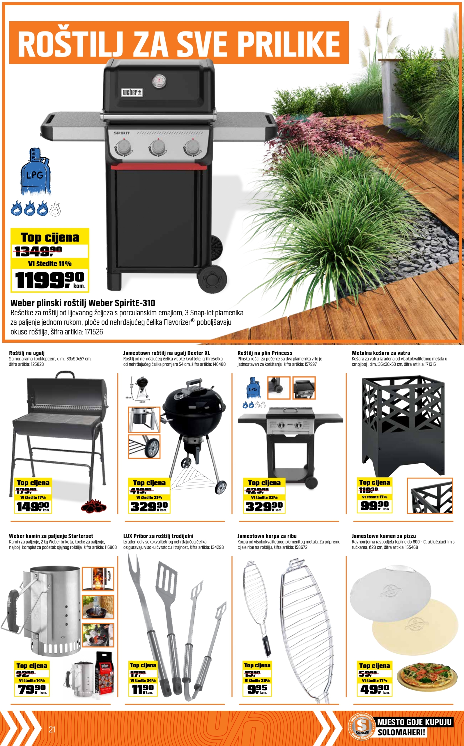OBI katalog 26.5-8.6.2025.