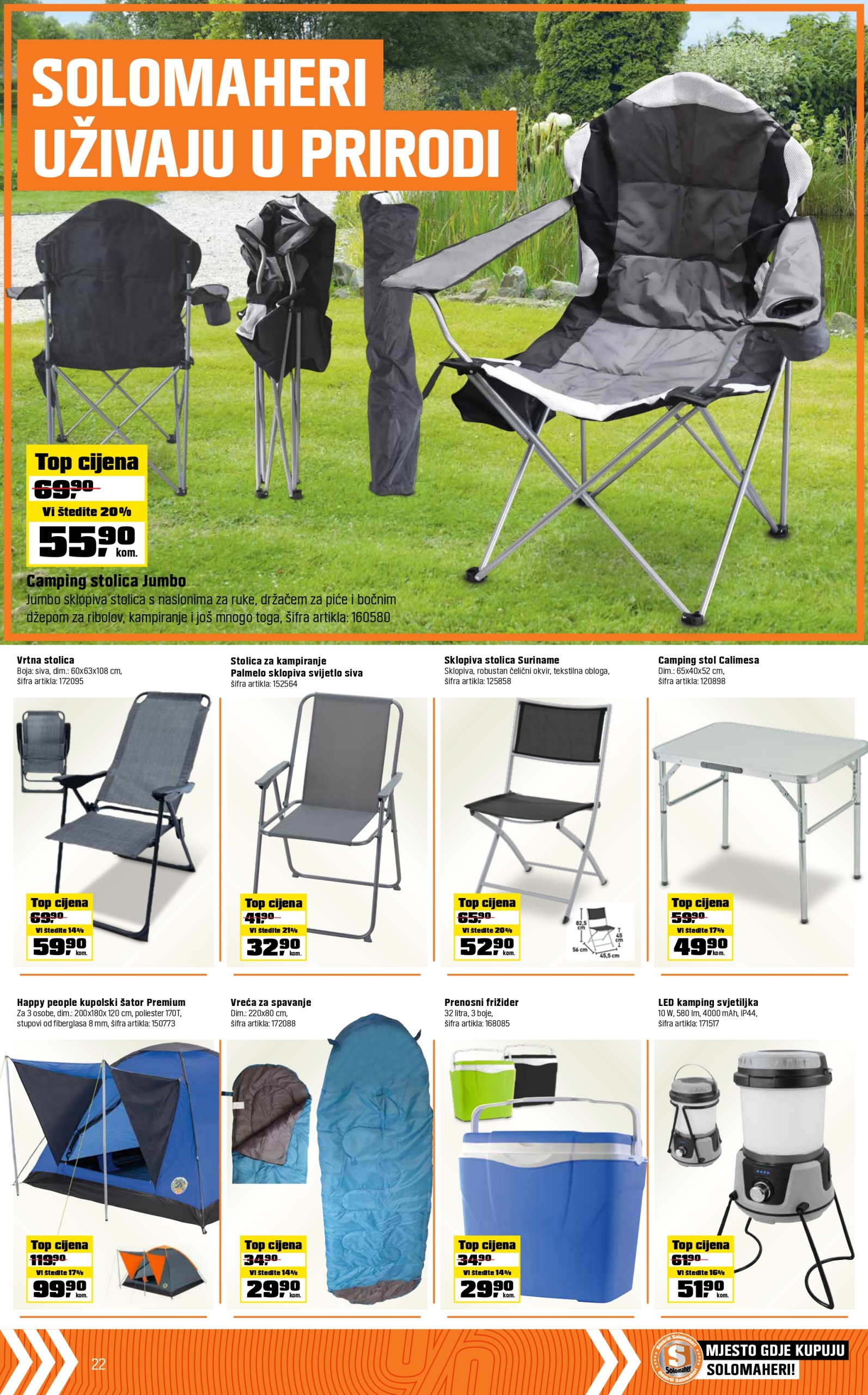 OBI katalog 26.5-8.6.2025.