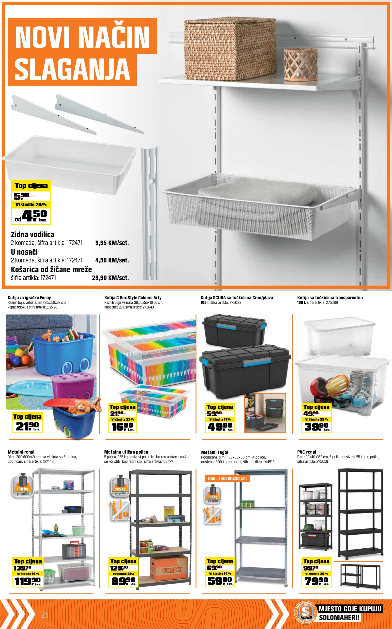 OBI katalog 26.5-8.6.2025.