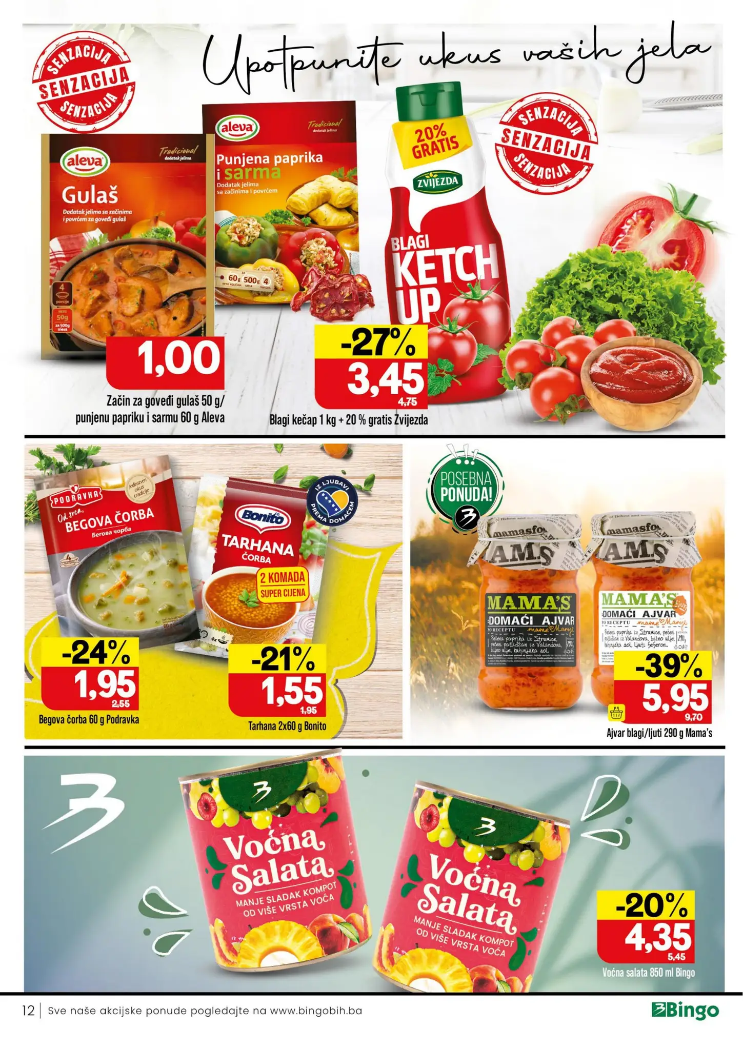 Bingo katalog 20.5-1.6.2025.