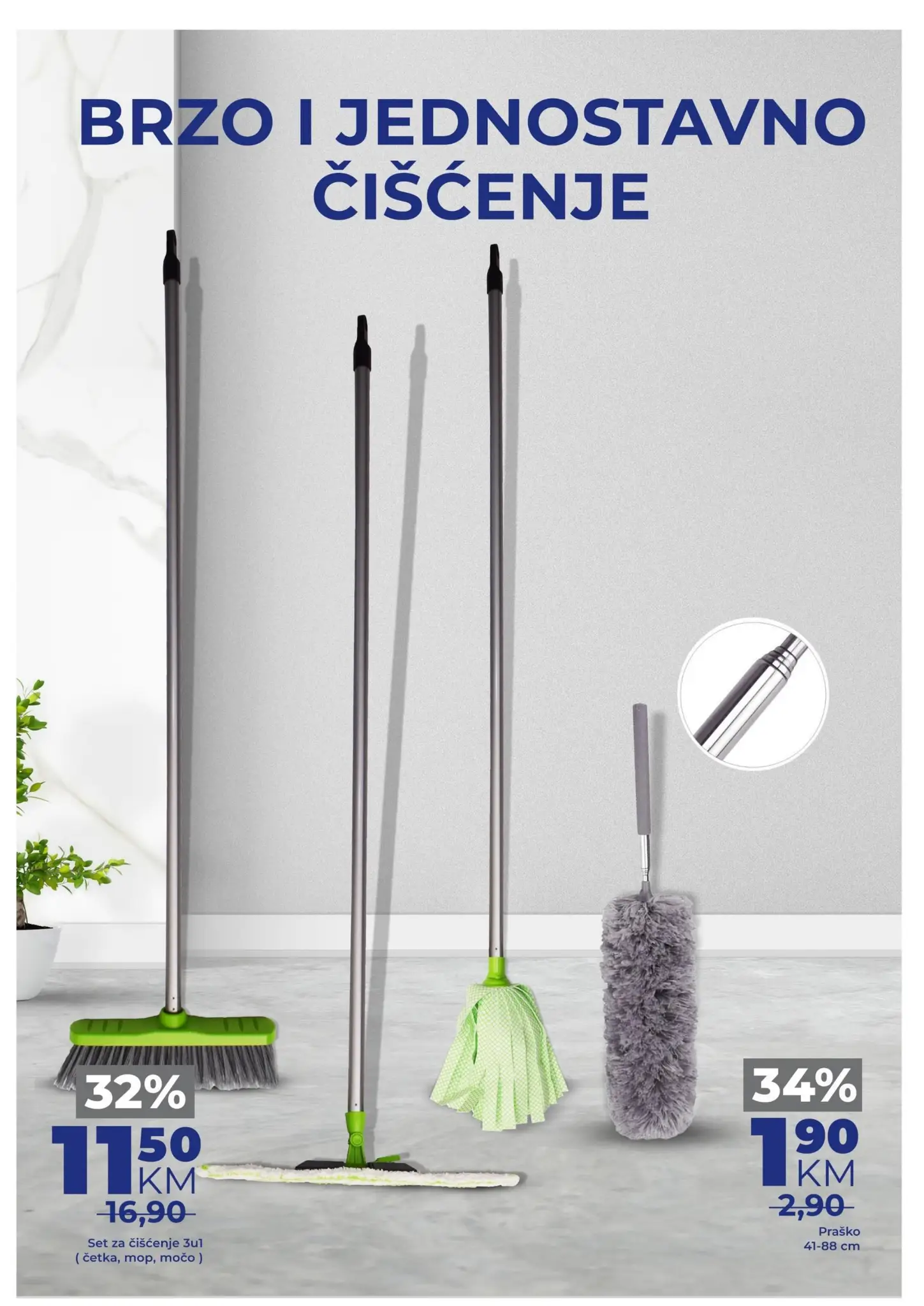 Bingo katalog ČISTA DESETKA 31.5-9.6.2025.