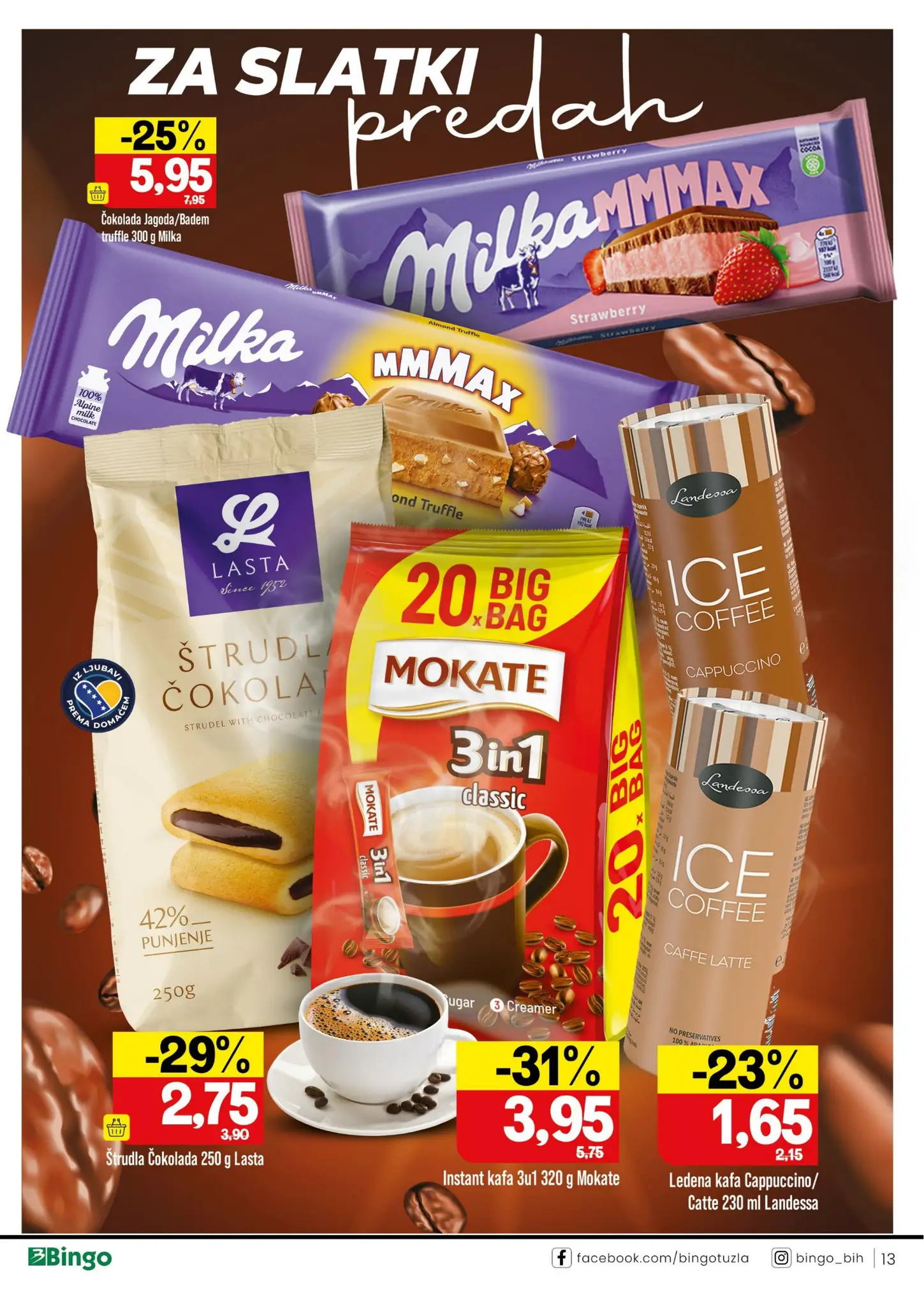 Bingo katalog 20.5-1.6.2025.
