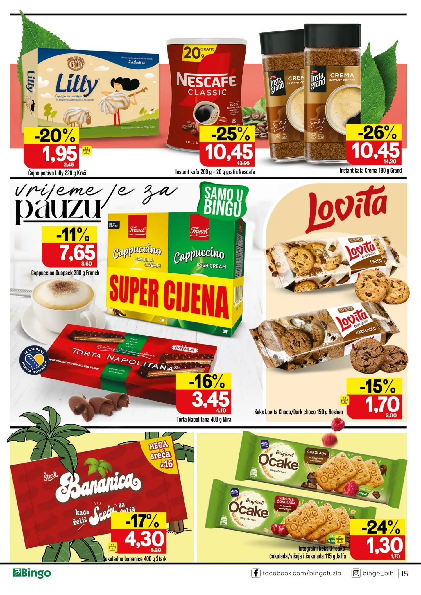 Bingo katalog 20.5-1.6.2025.