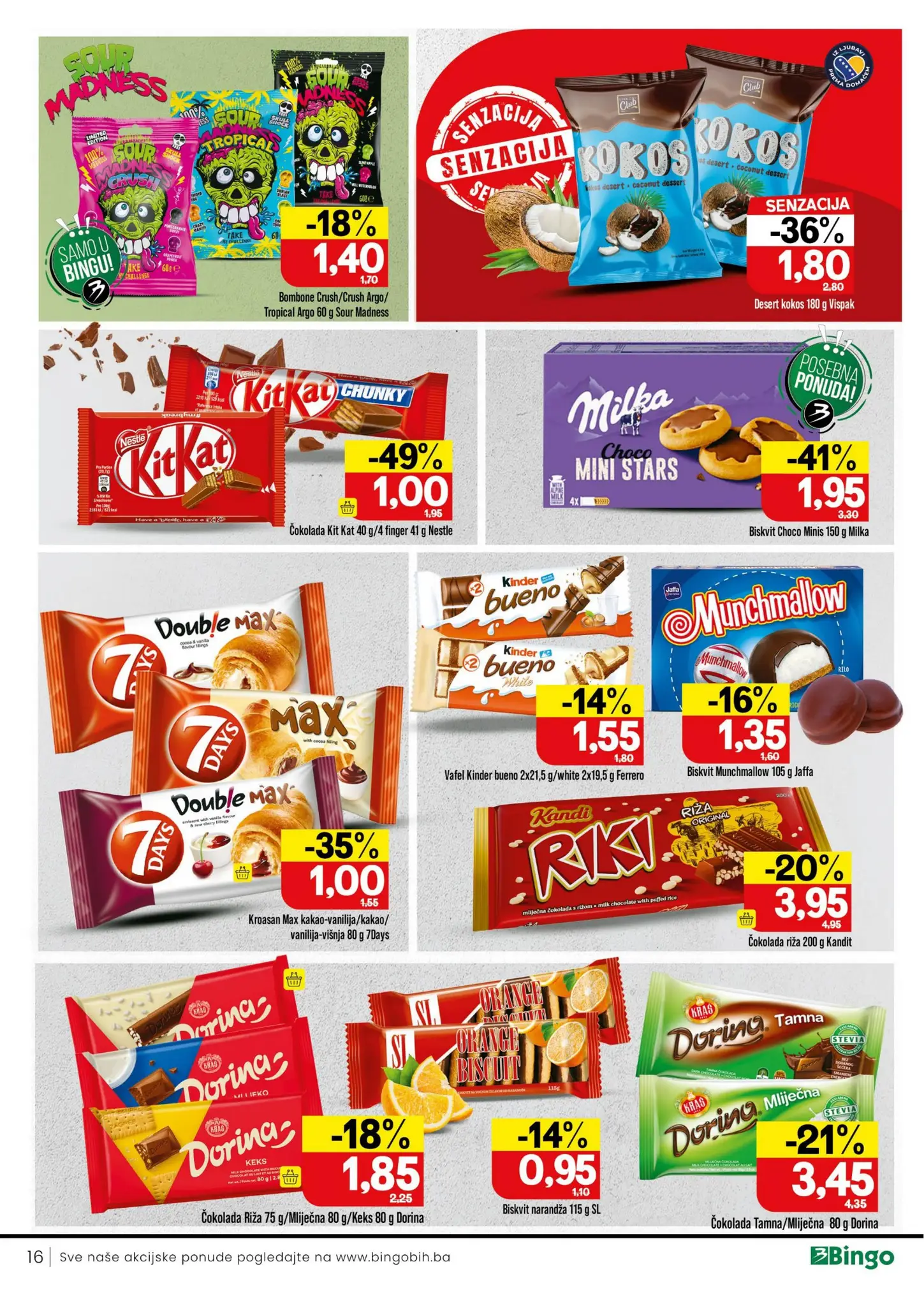 Bingo katalog 20.5-1.6.2025.