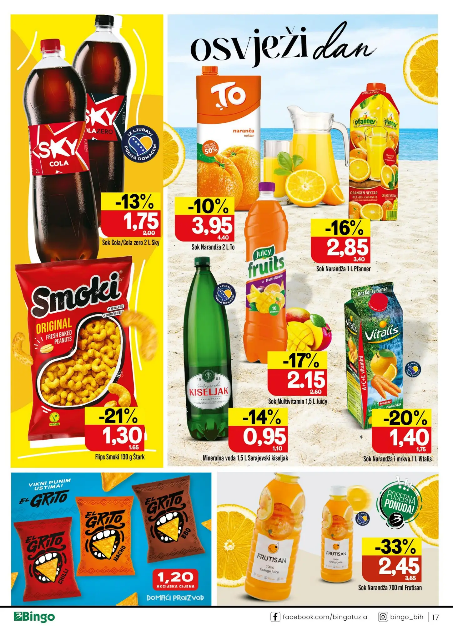 Bingo katalog 20.5-1.6.2025.