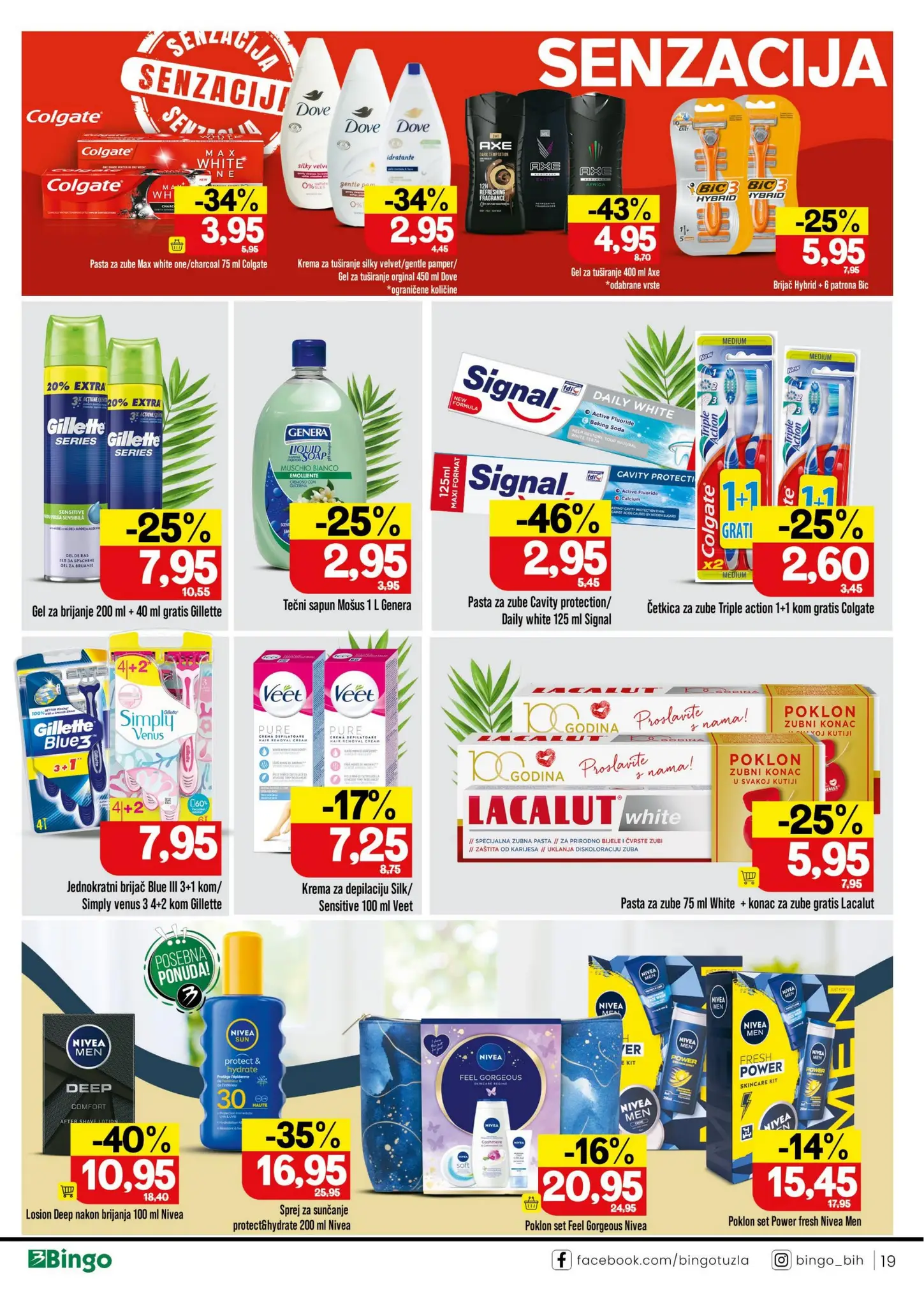 Bingo katalog 20.5-1.6.2025.