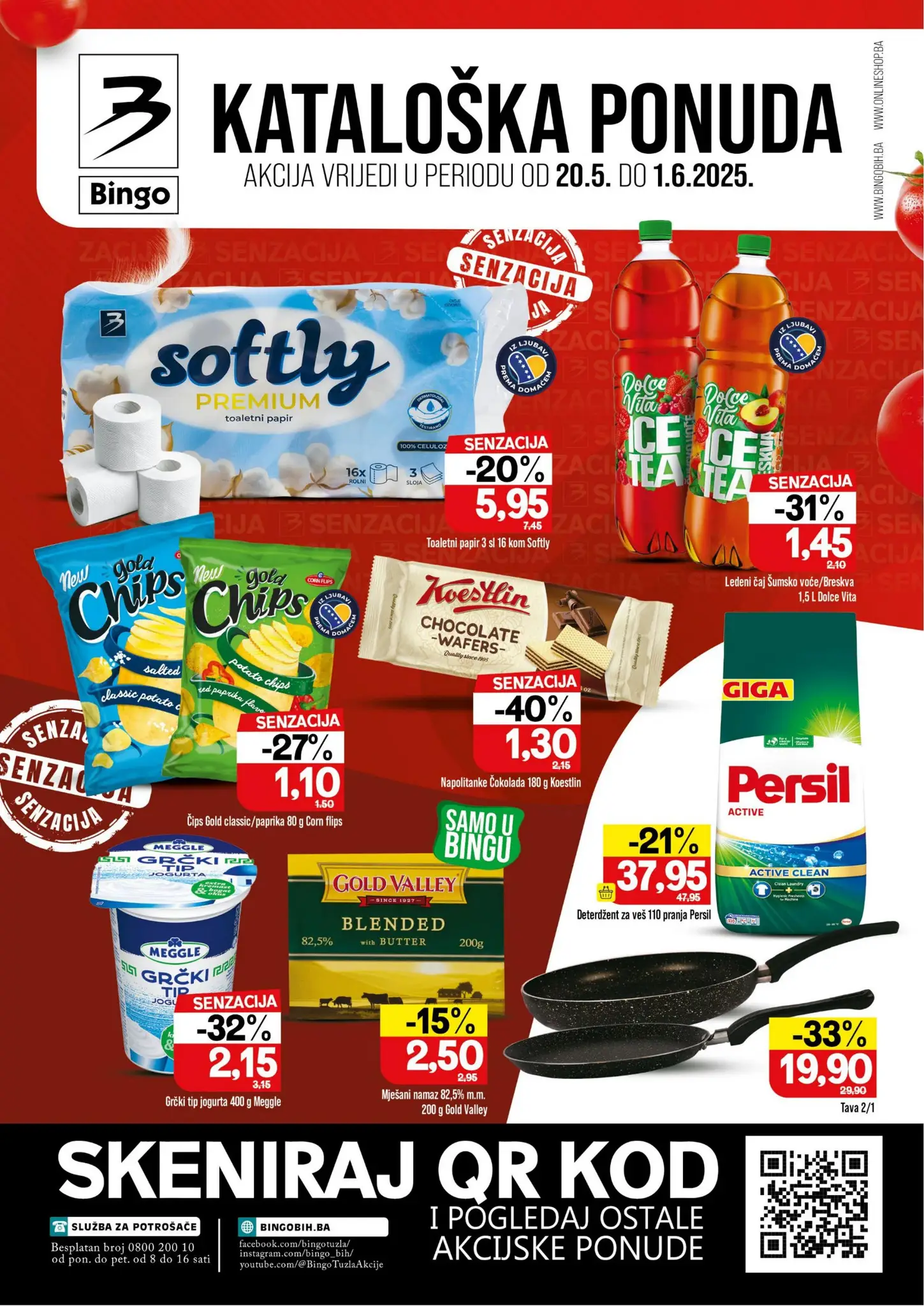 Bingo katalog 20.5-1.6.2025.
