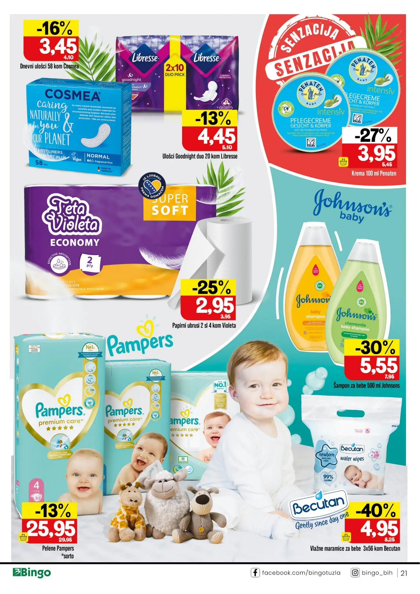 Bingo katalog 20.5-1.6.2025.