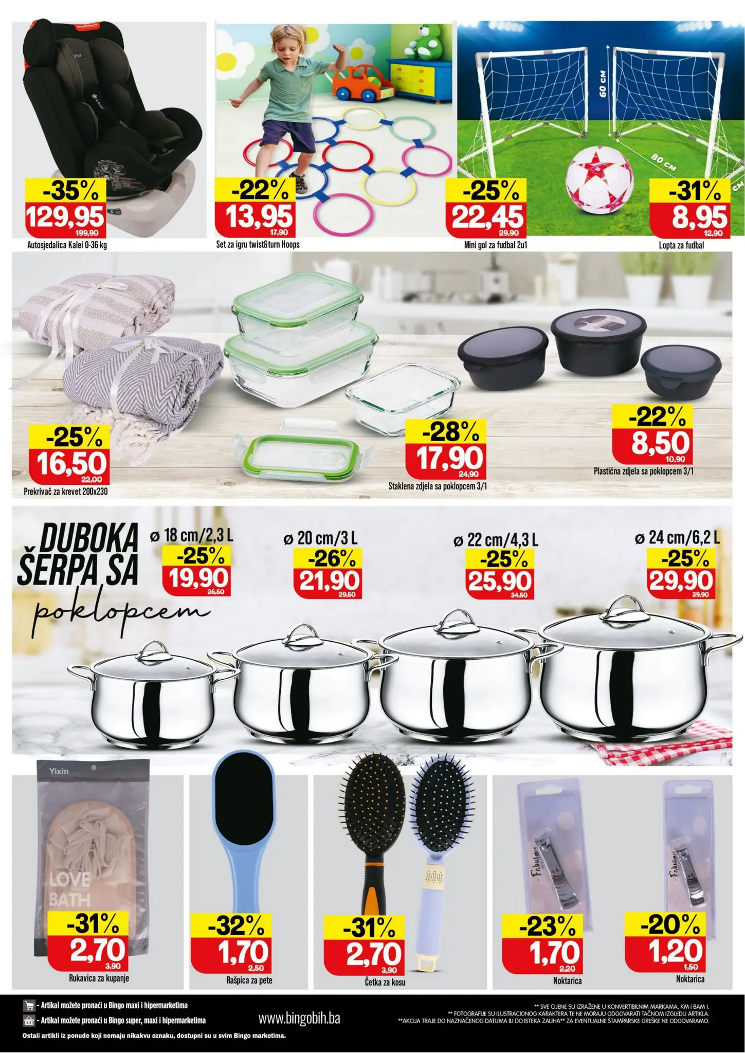 Bingo katalog 20.5-1.6.2025.