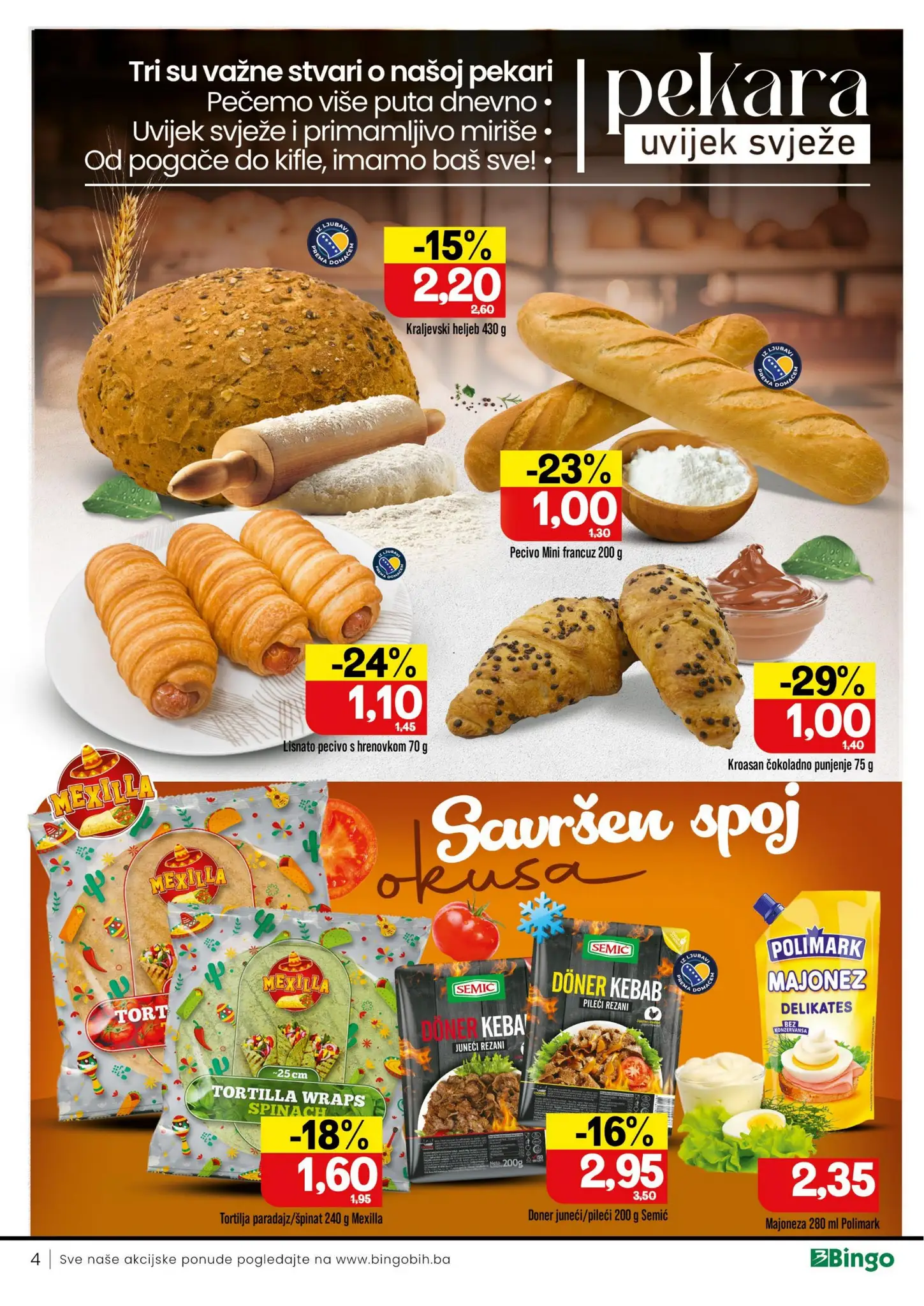 Bingo katalog 20.5-1.6.2025.