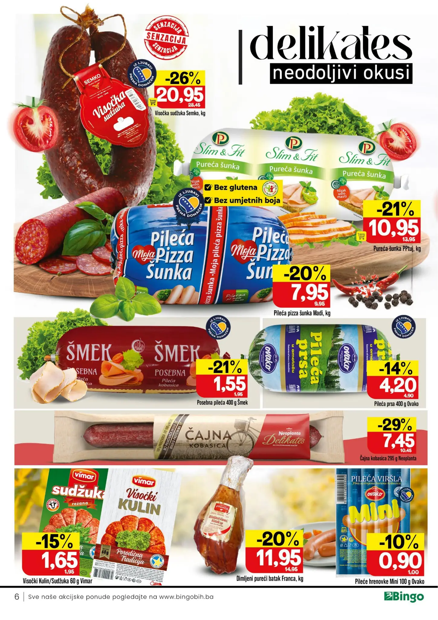 Bingo katalog 20.5-1.6.2025.