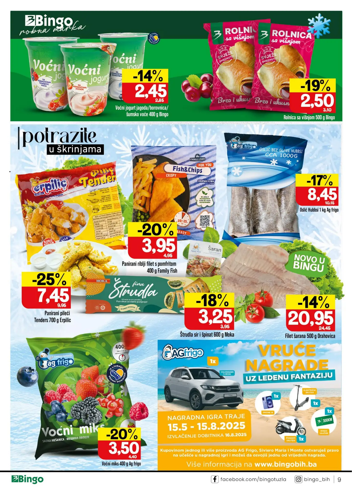 Bingo katalog 20.5-1.6.2025.