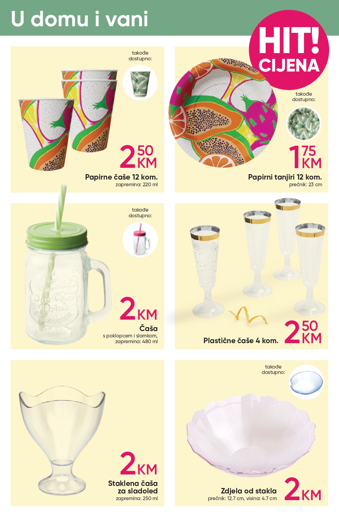 Pepco katalog 8-21.5.2025.