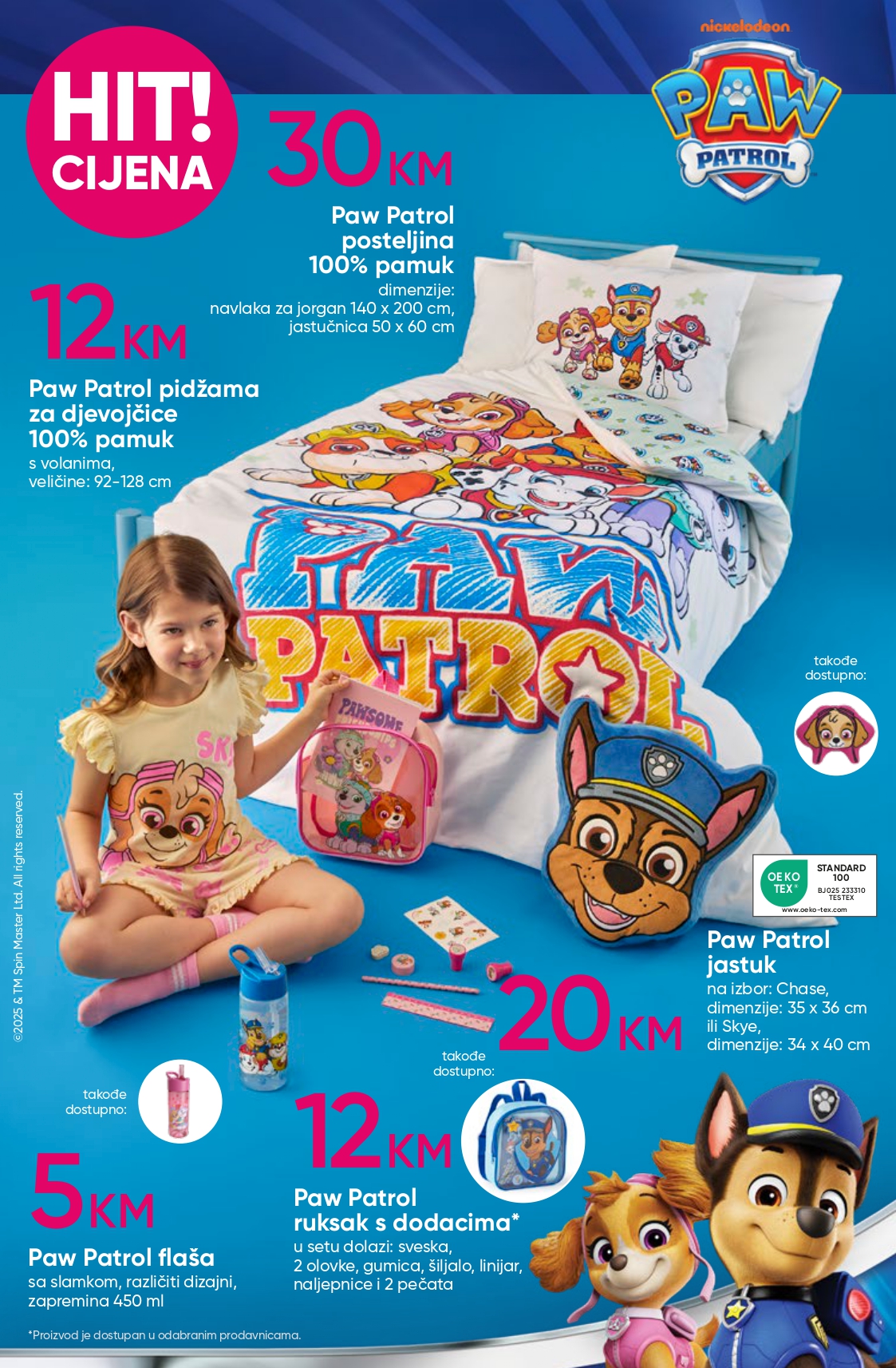 Pepco katalog 22.5-4.6.2025.