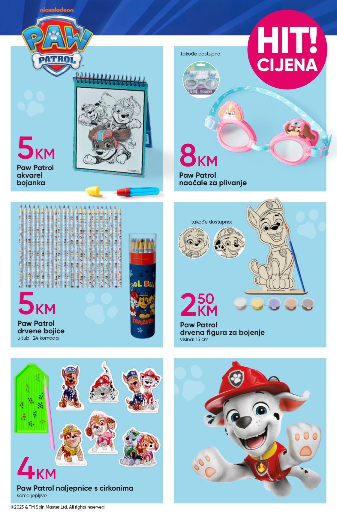 Pepco katalog 22.5-4.6.2025.