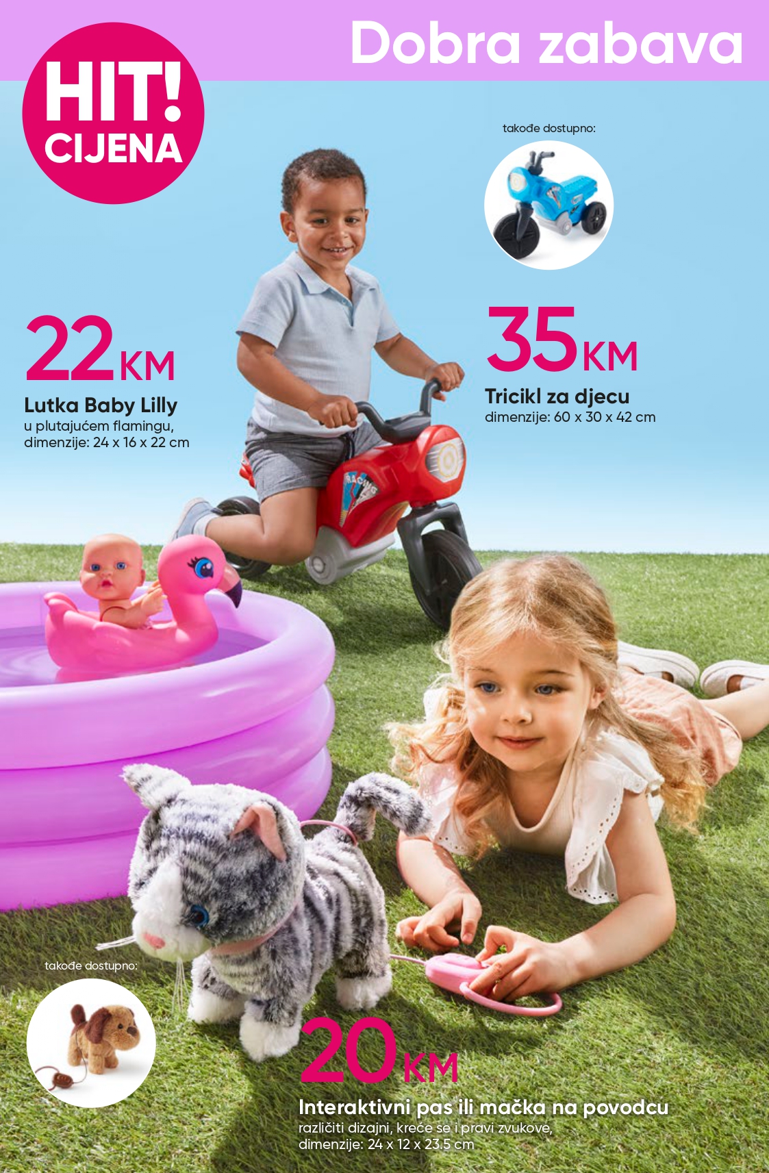 Pepco katalog 22.5-4.6.2025.