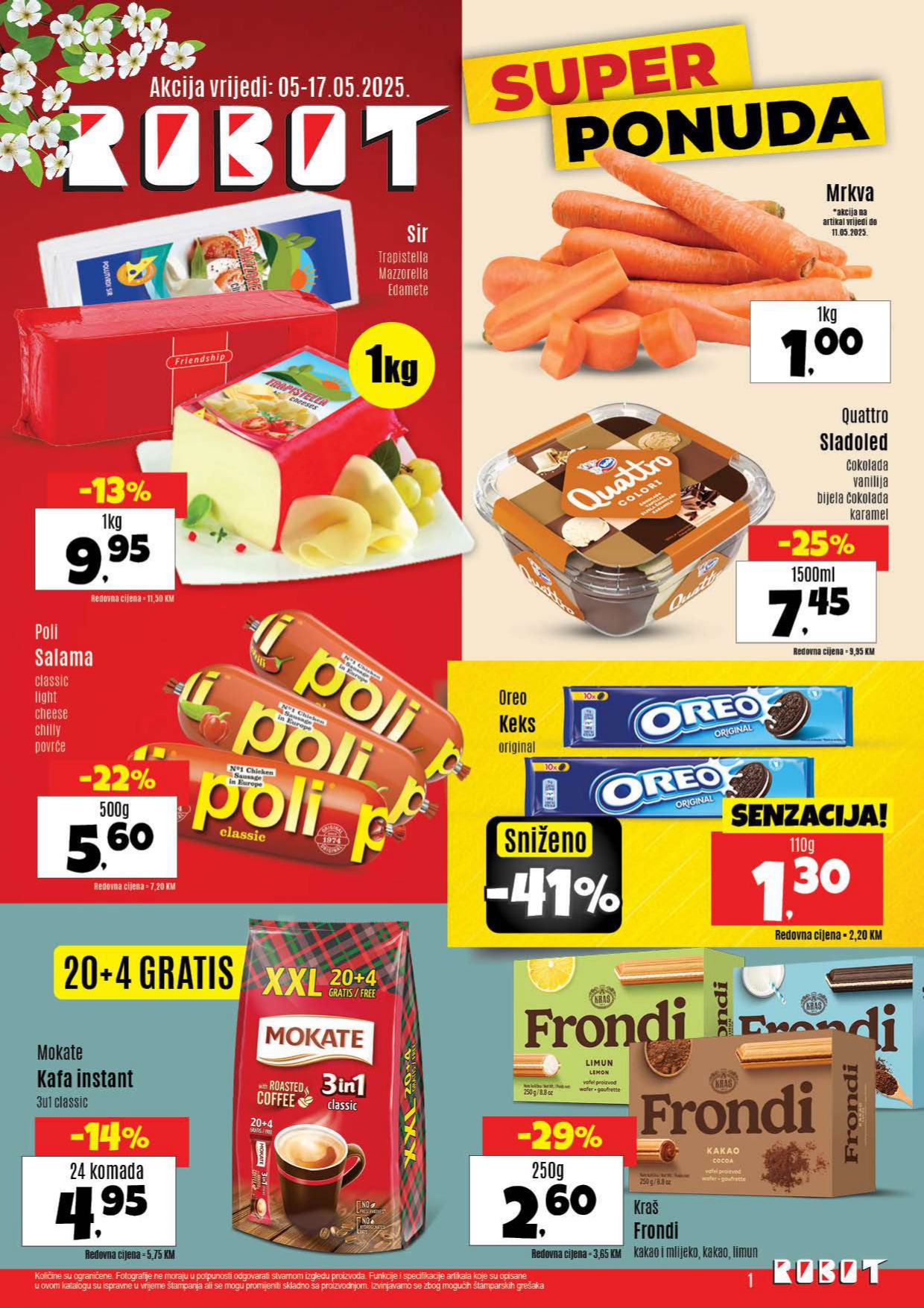 Robot katalog 5-17.5.2025.