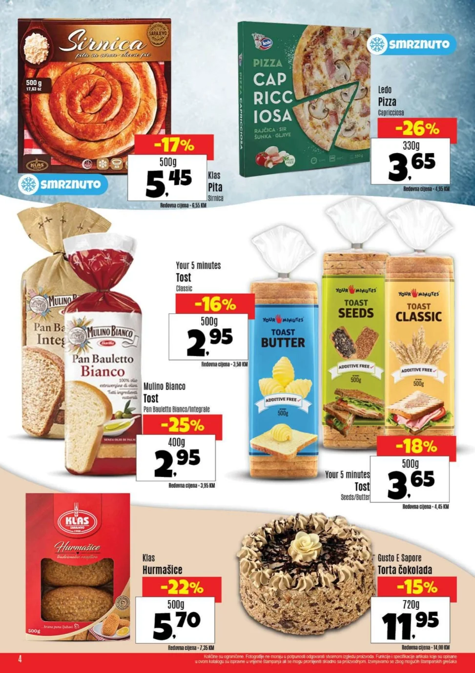 Robot katalog 517.5.2025. ustedite.ba