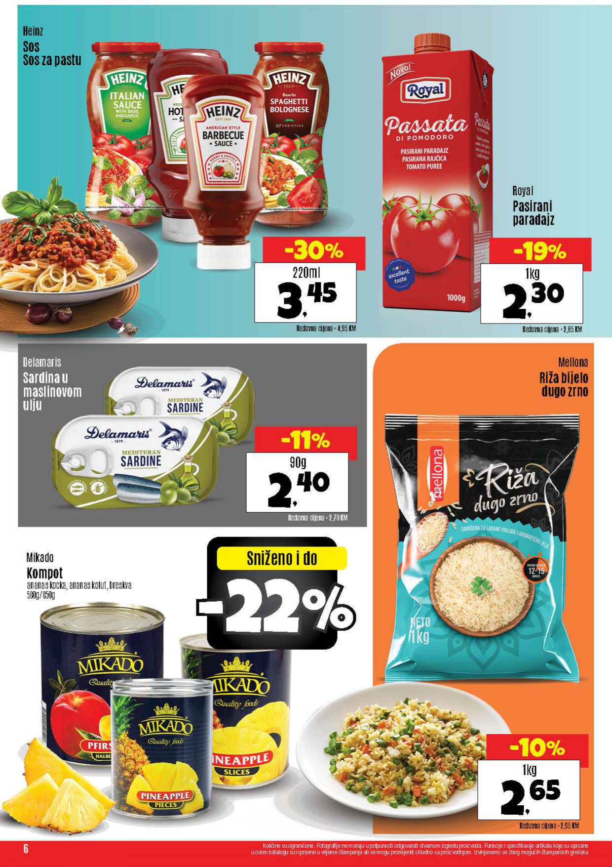 Robot katalog 5-17.5.2025.