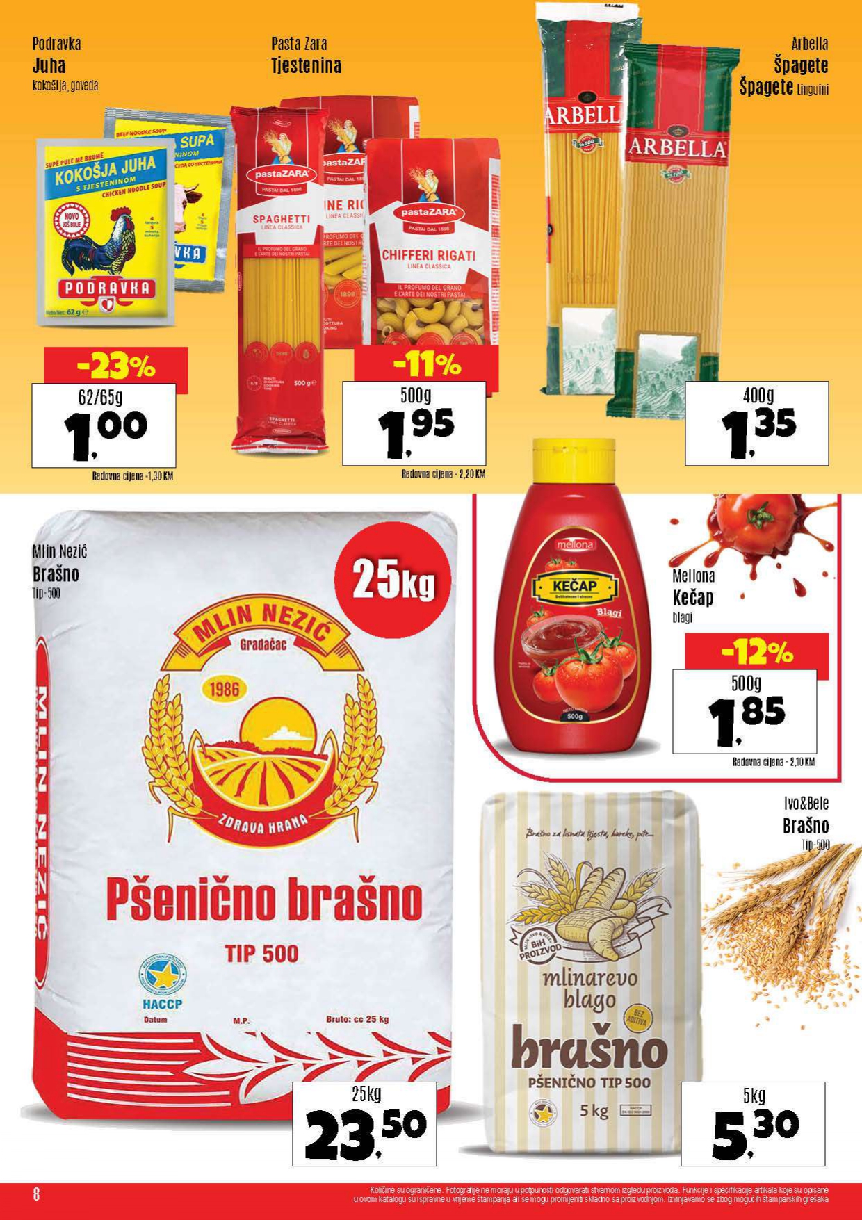 Robot katalog 5-17.5.2025.