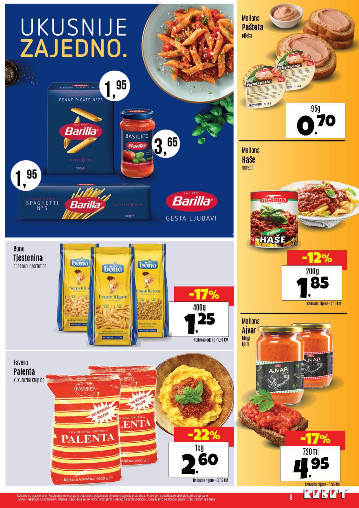 Robot katalog 5-17.5.2025.