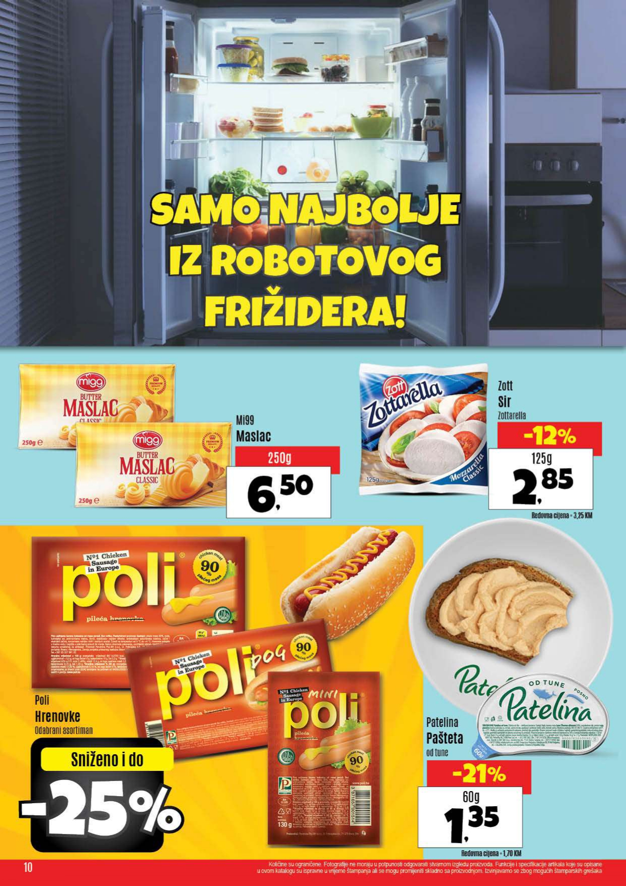 Robot katalog 5-17.5.2025.