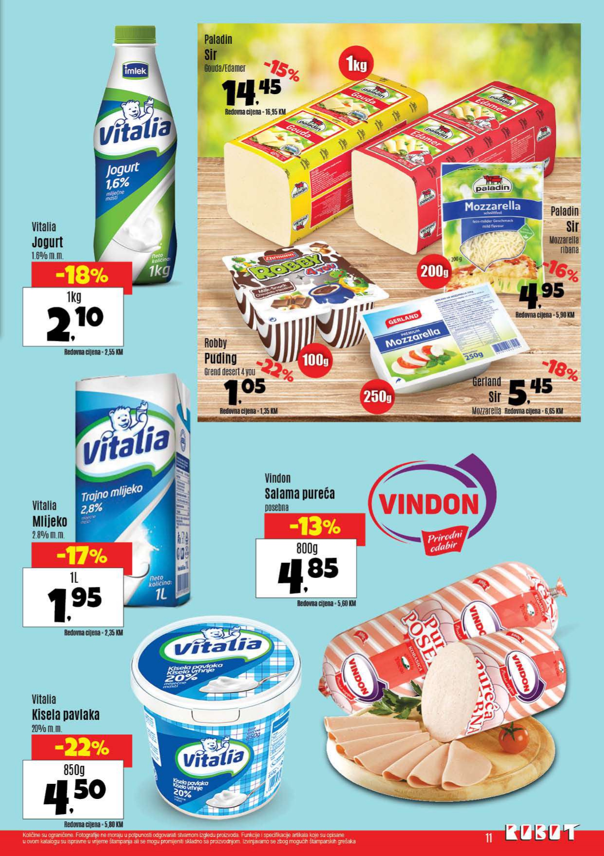 Robot katalog 5-17.5.2025.