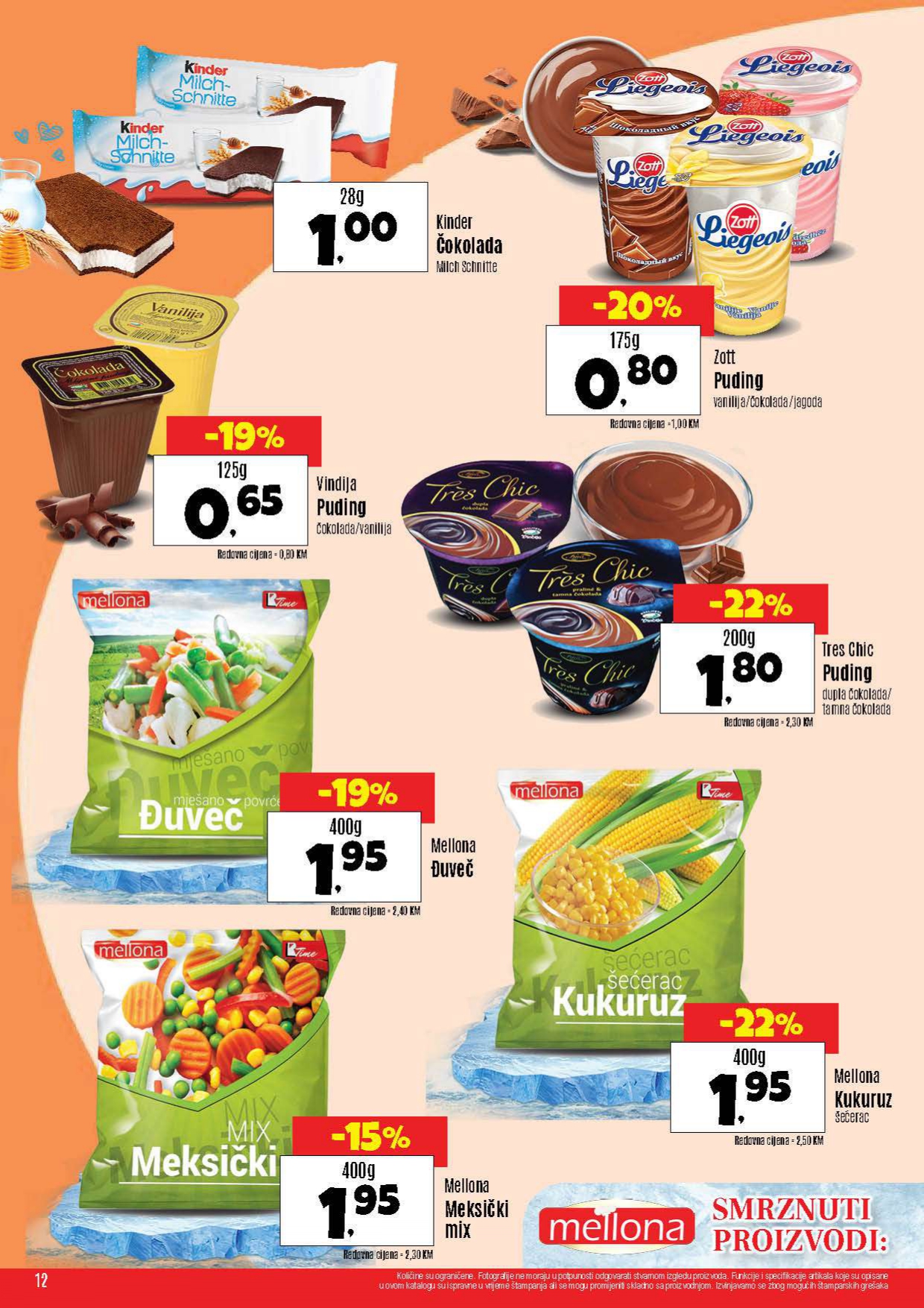 Robot katalog 5-17.5.2025.