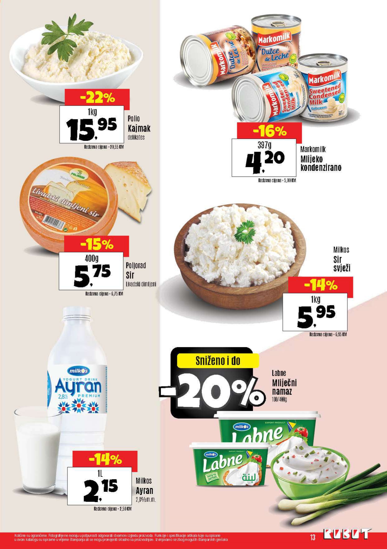 Robot katalog 5-17.5.2025.