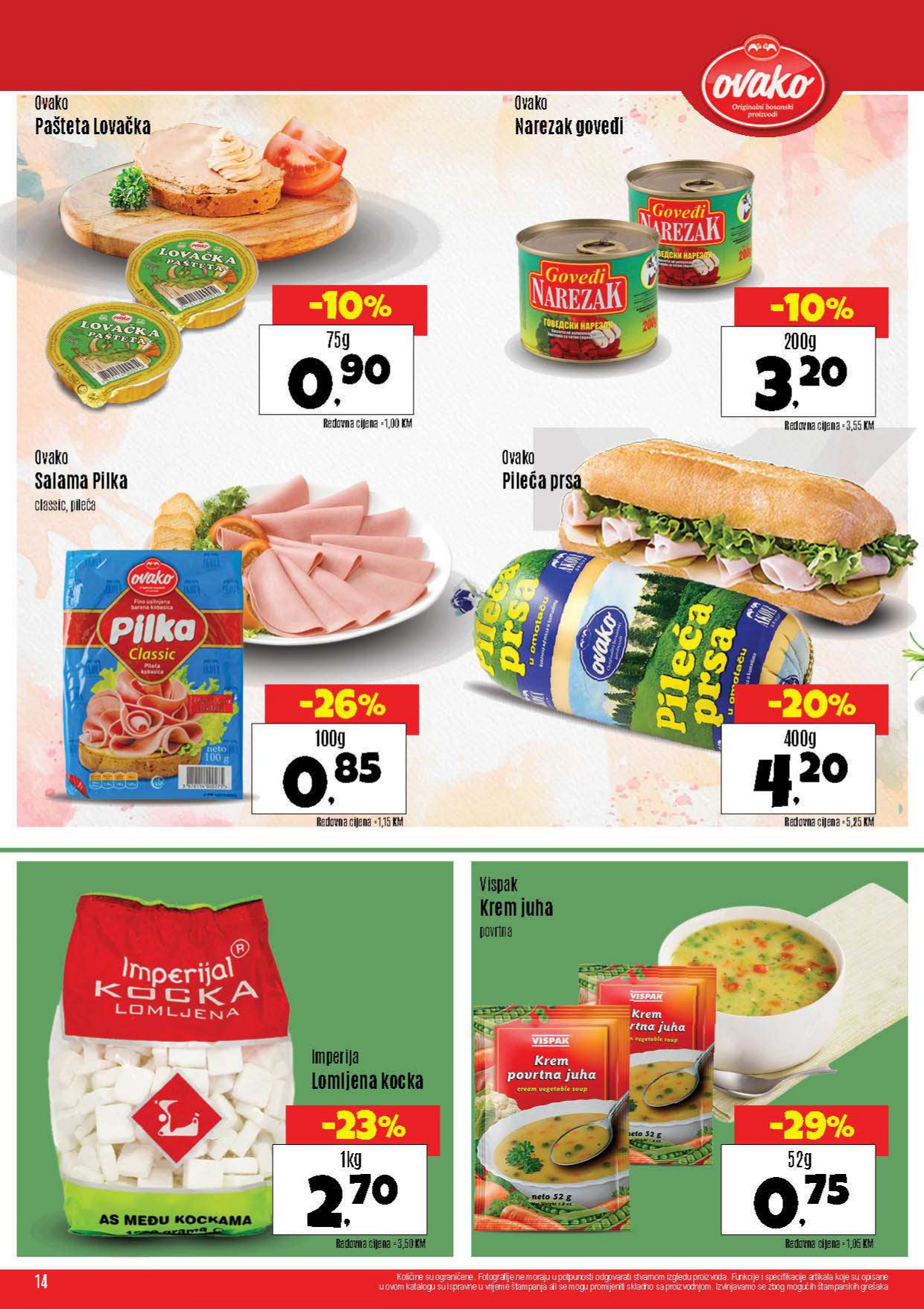 Robot katalog 5-17.5.2025.