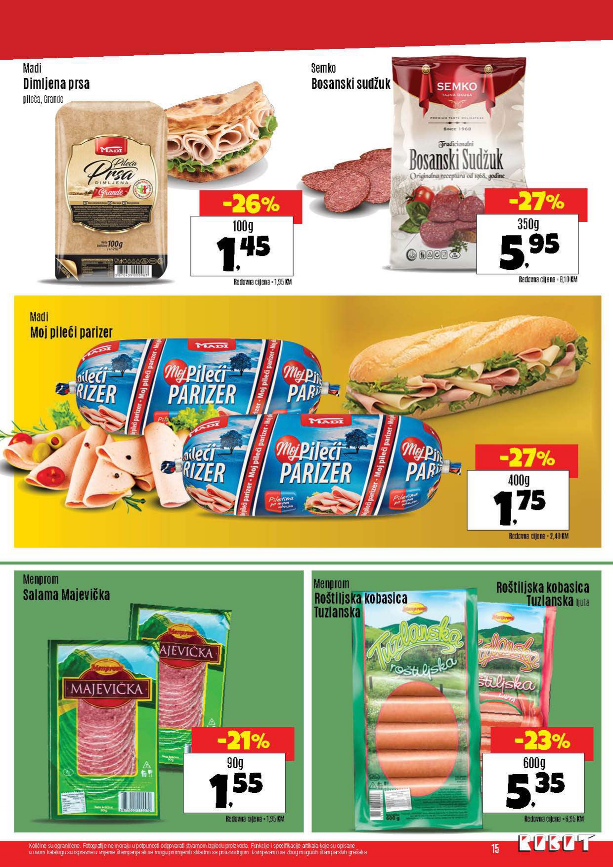 Robot katalog 5-17.5.2025.