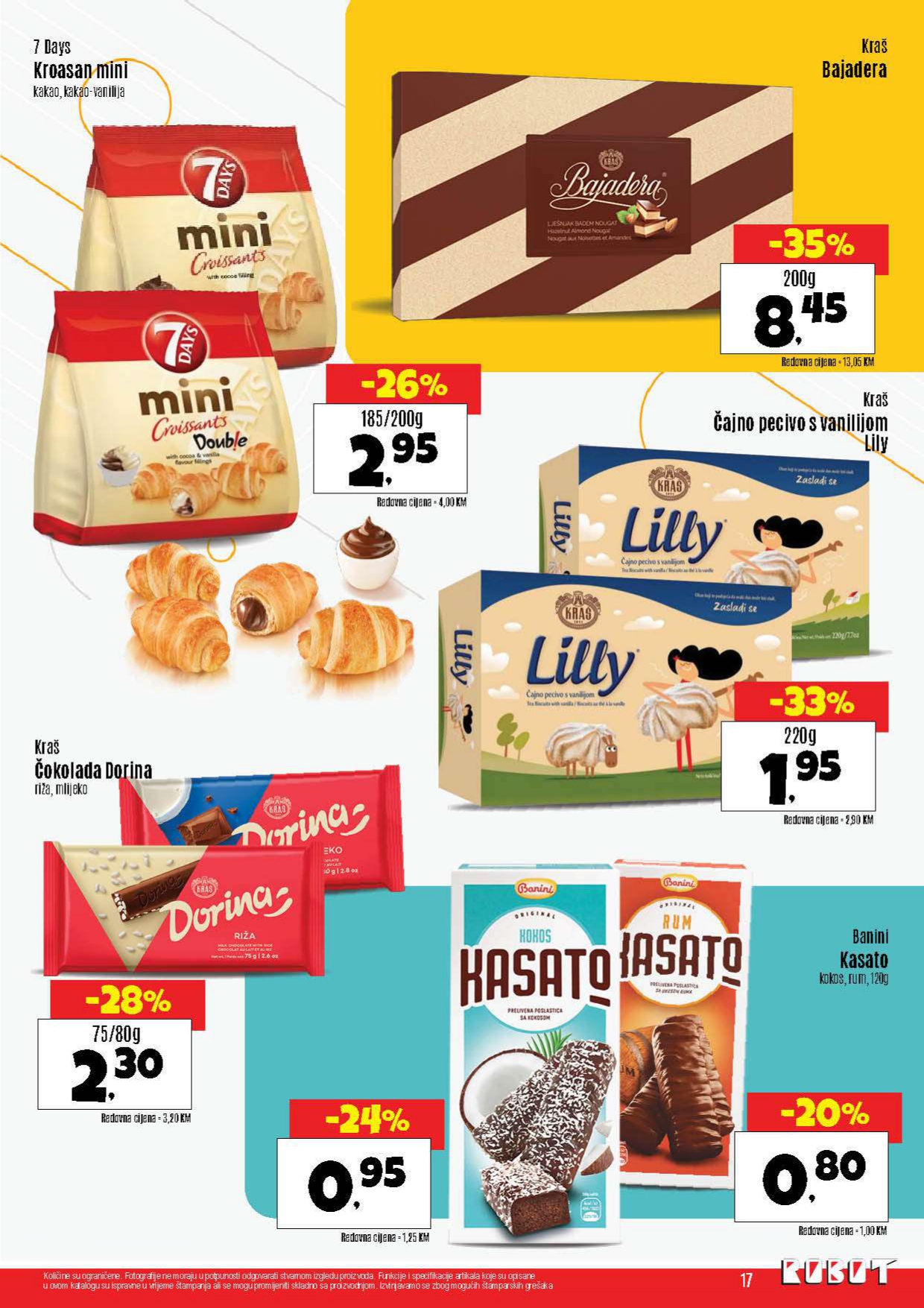Robot katalog 5-17.5.2025.