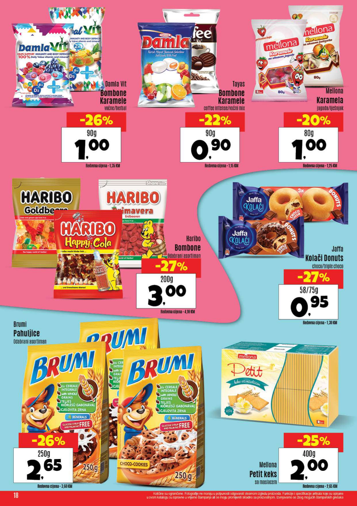Robot katalog 5-17.5.2025.