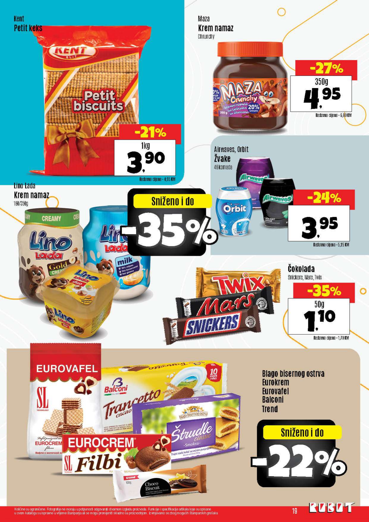 Robot katalog 5-17.5.2025.
