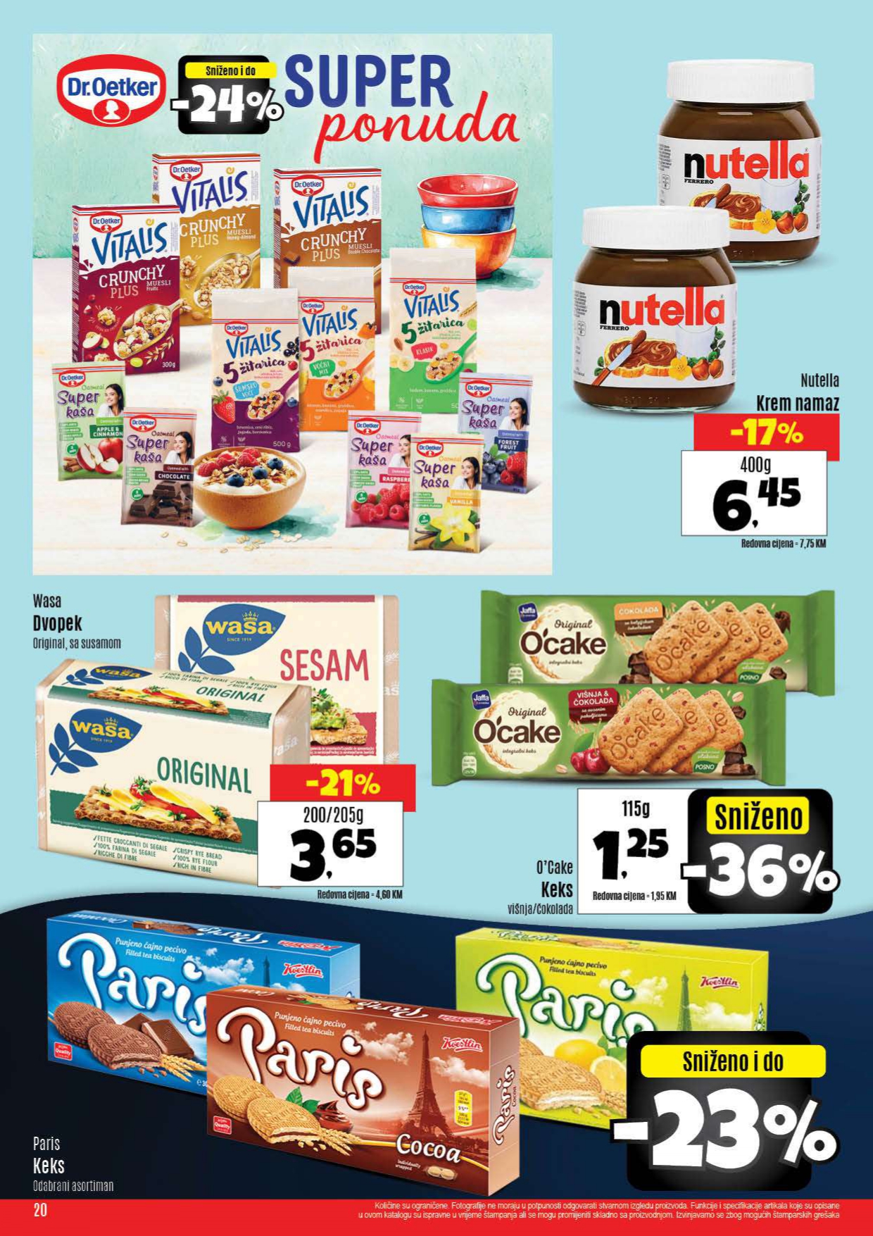 Robot katalog 5-17.5.2025.