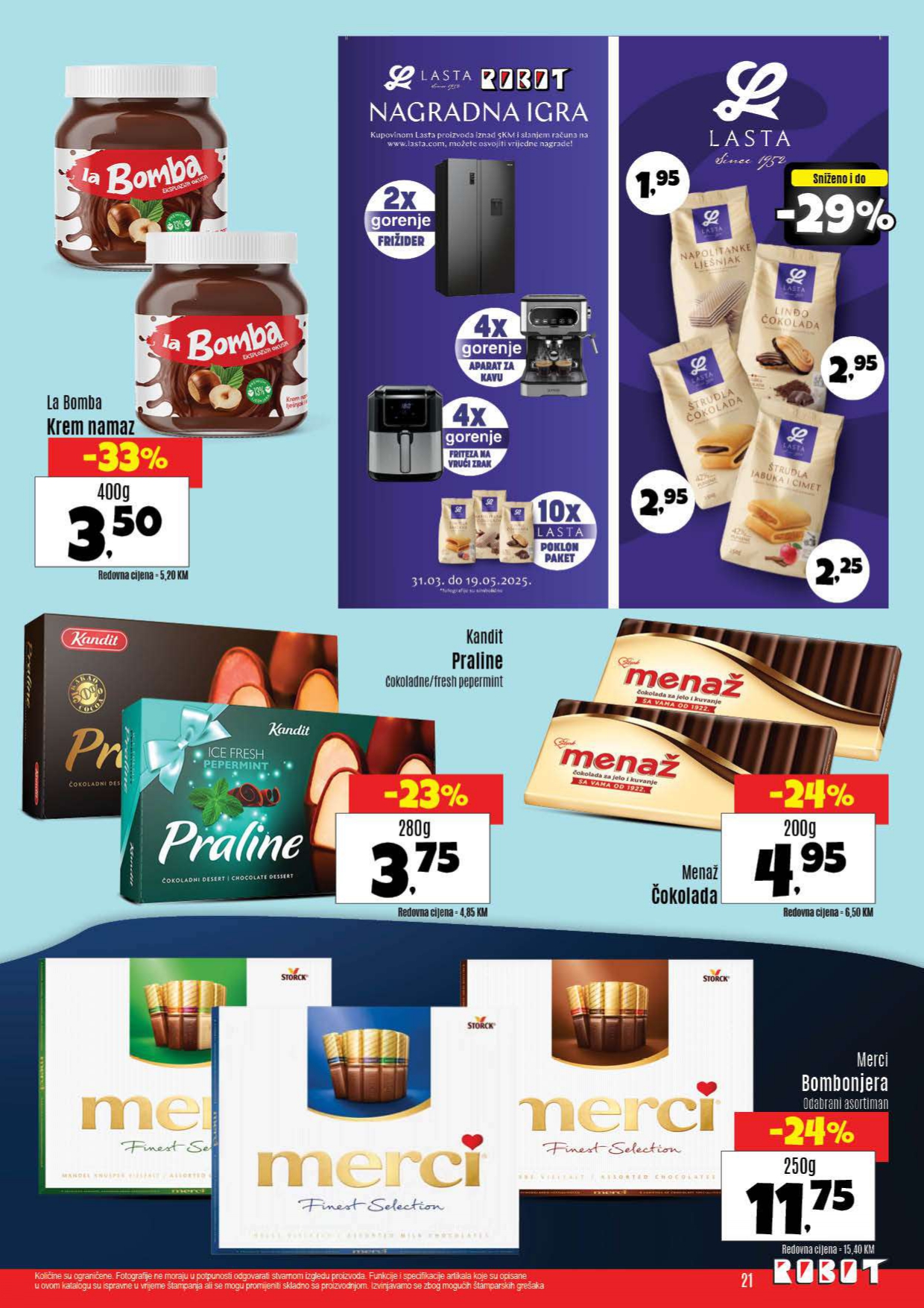 Robot katalog 5-17.5.2025.