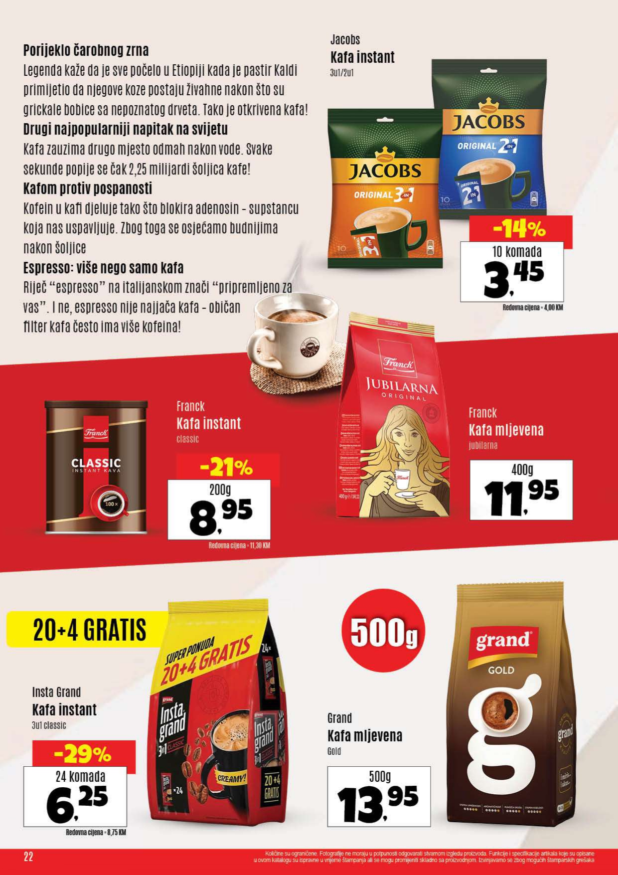 Robot katalog 5-17.5.2025.
