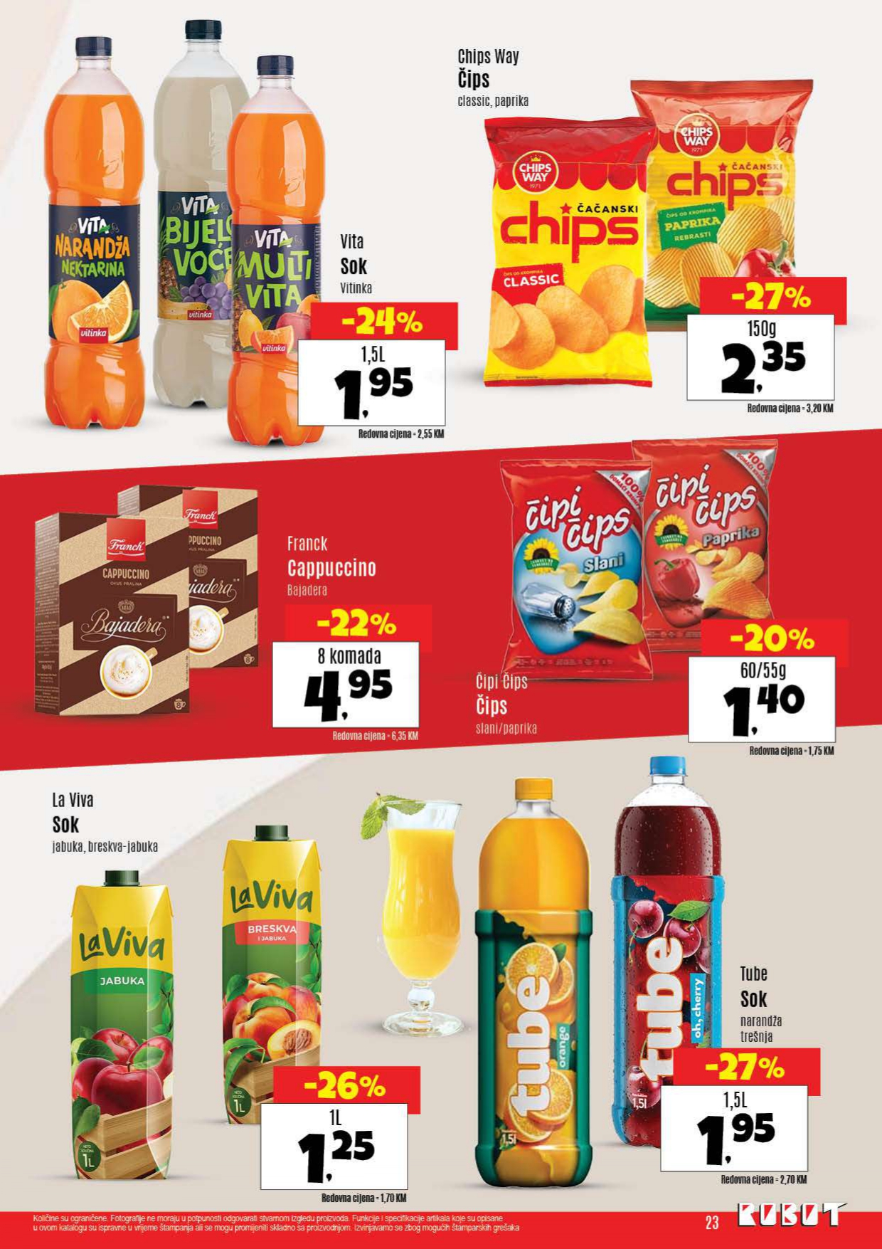 Robot katalog 5-17.5.2025.